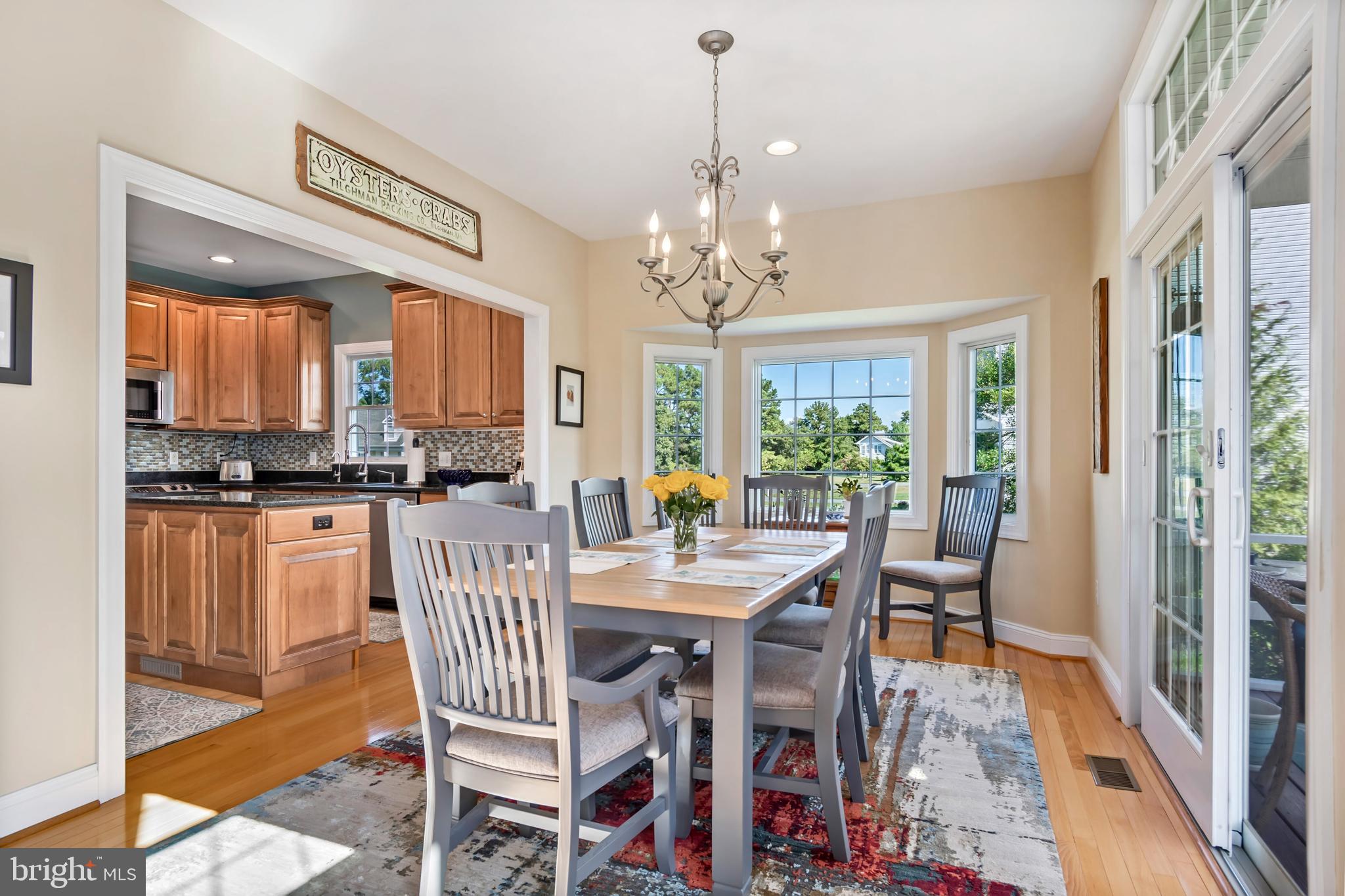 21379 Ferry Landing Rd