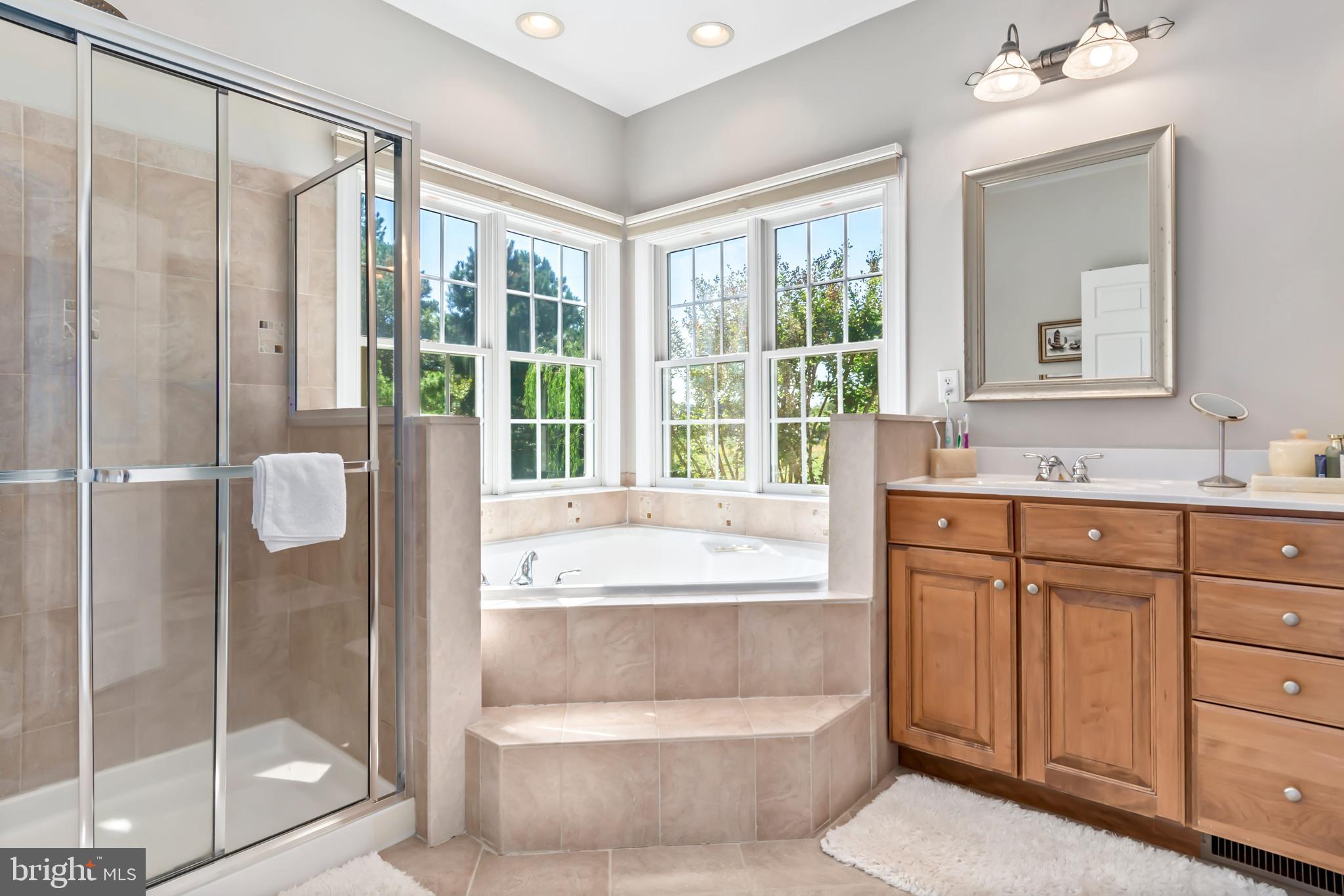 21379 Ferry Landing Rd