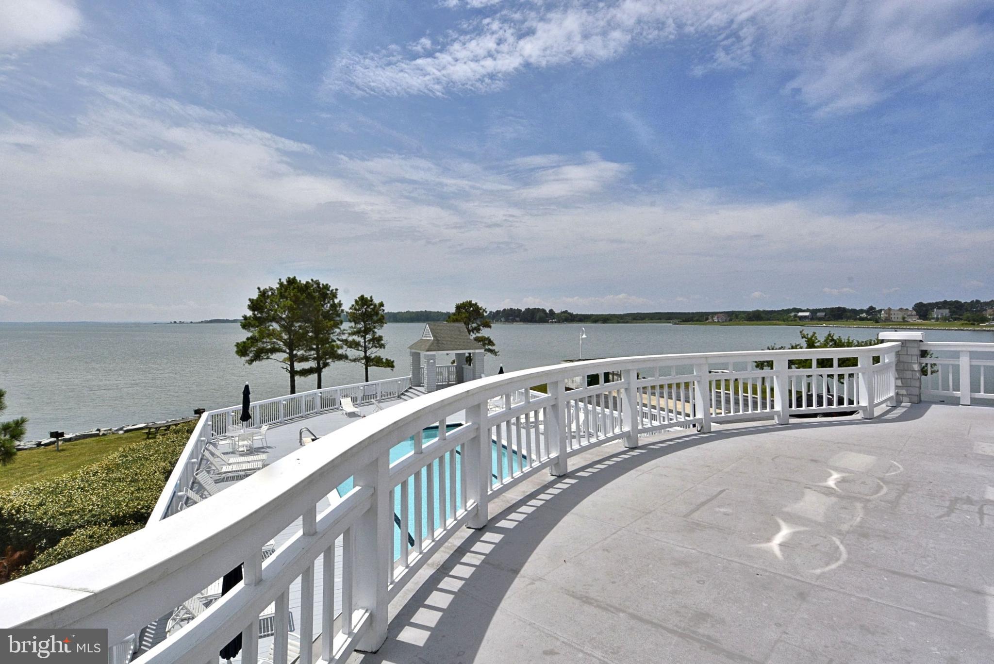 21379 Ferry Landing Rd