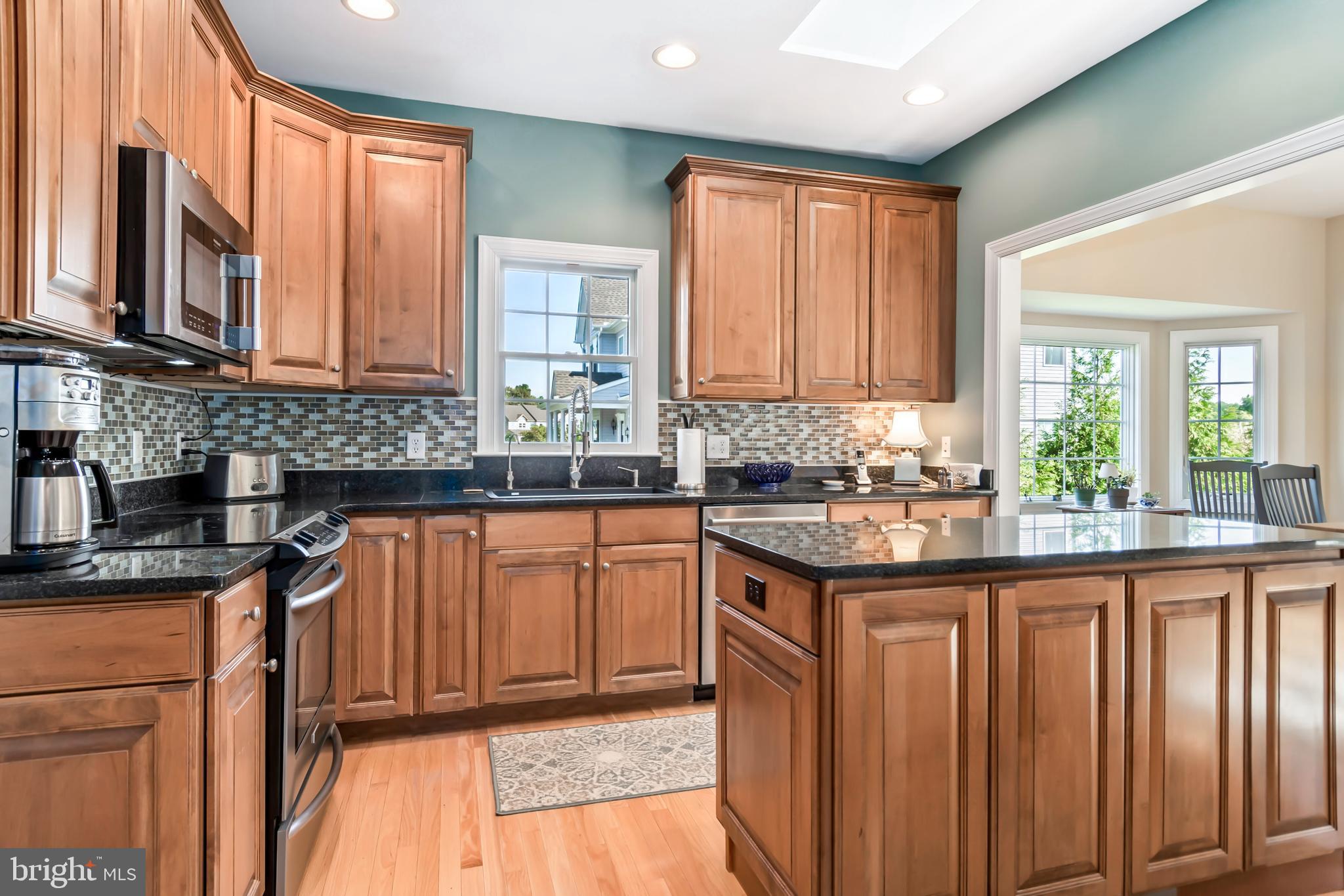 21379 Ferry Landing Rd