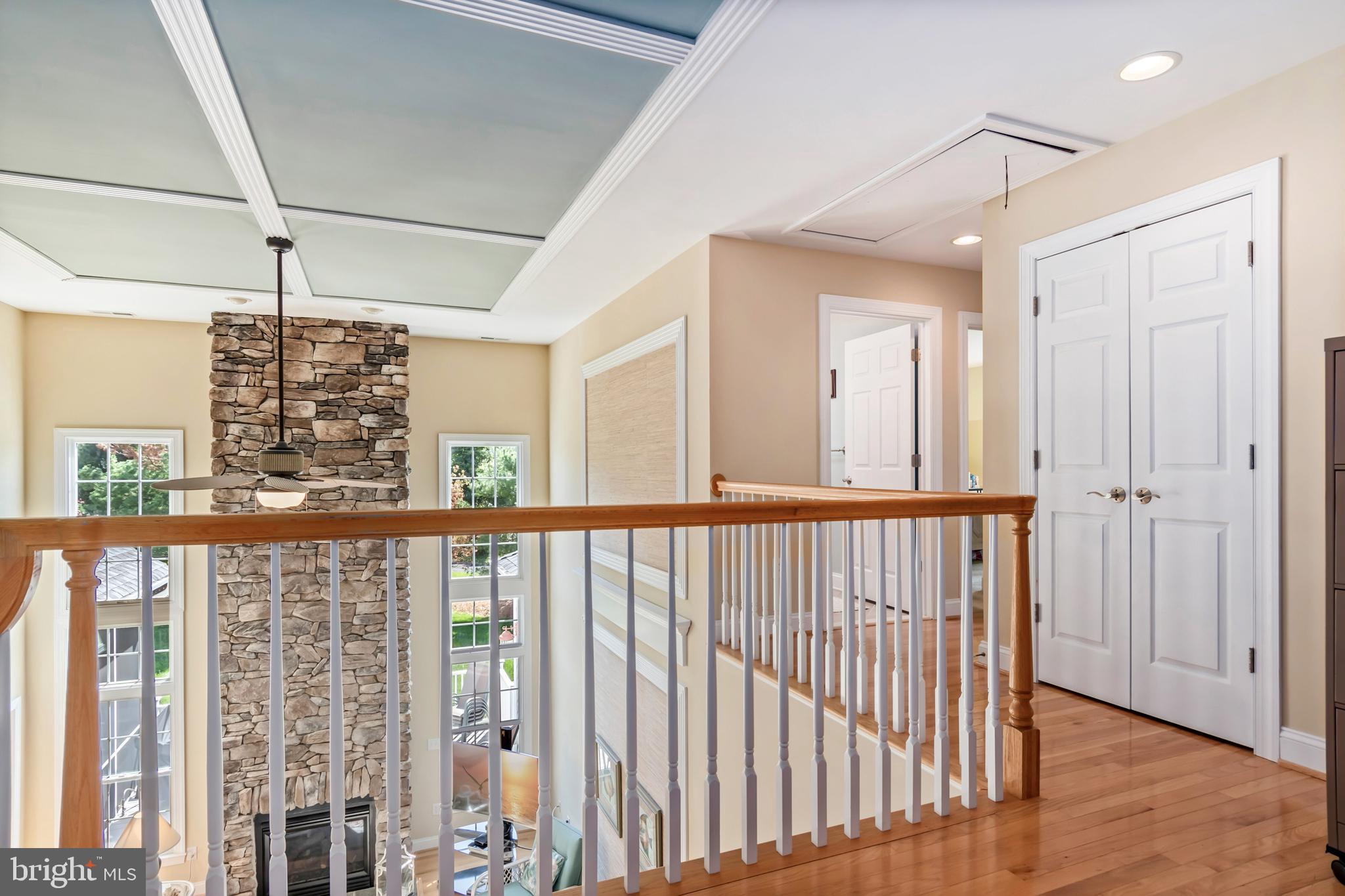 21379 Ferry Landing Rd