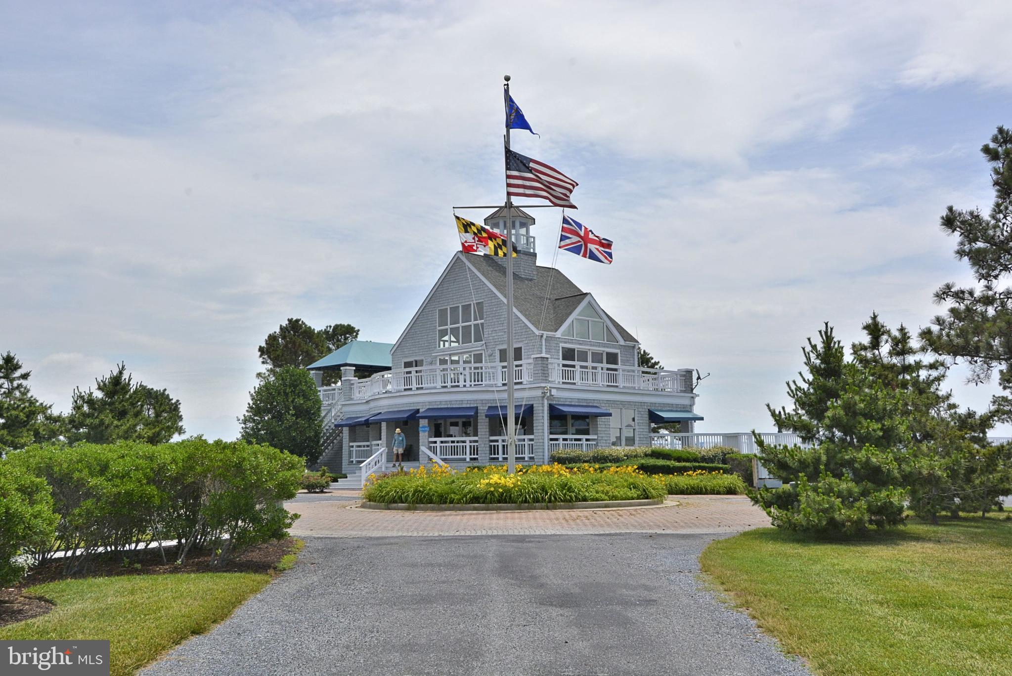 21379 Ferry Landing Rd