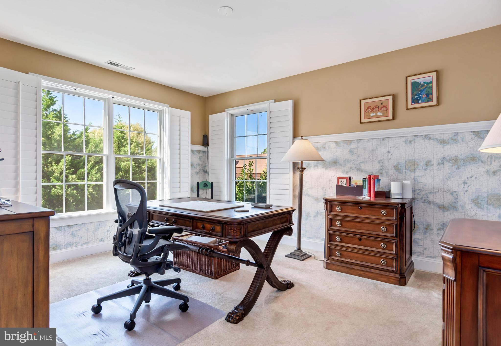 21379 Ferry Landing Rd