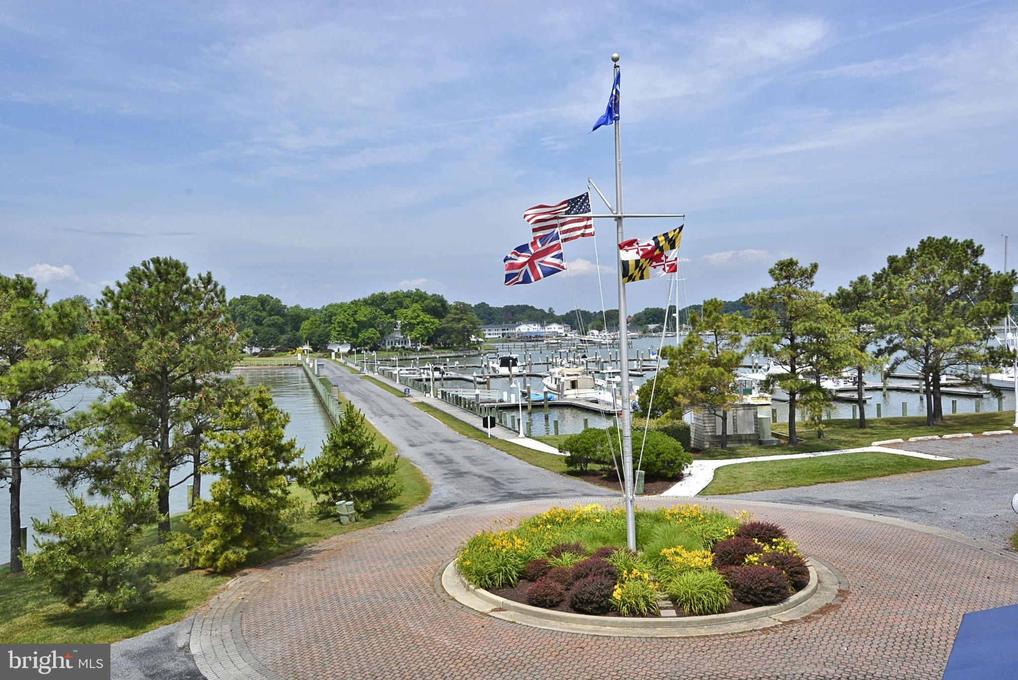 21379 Ferry Landing Rd