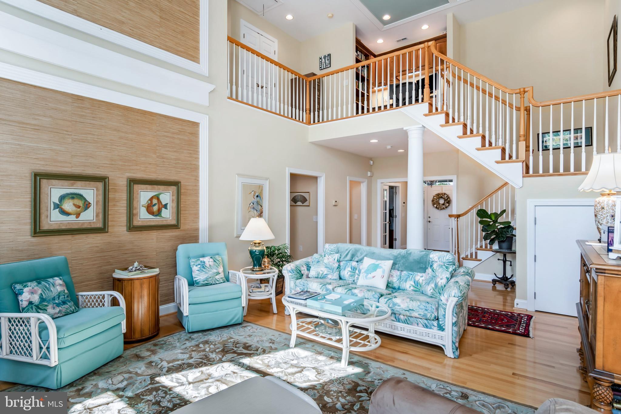 21379 Ferry Landing Rd