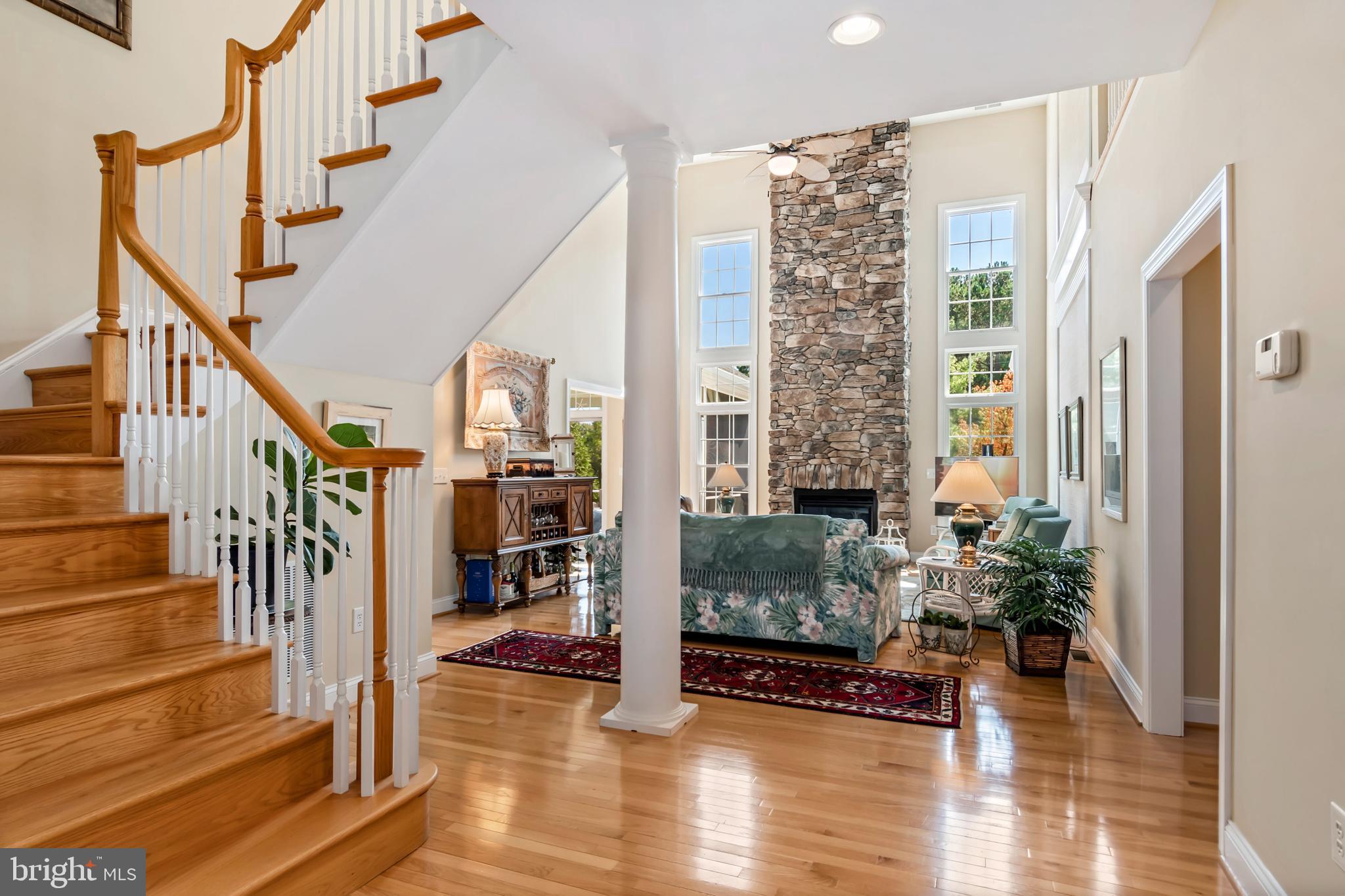 21379 Ferry Landing Rd