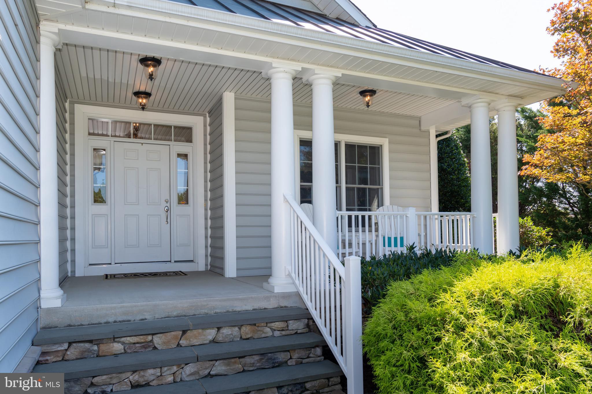 21379 Ferry Landing Rd
