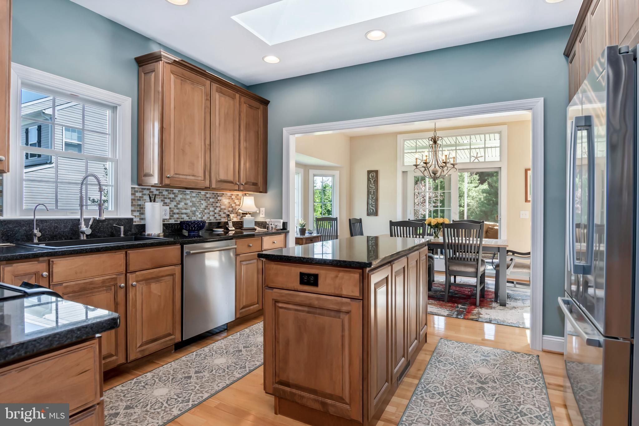 21379 Ferry Landing Rd