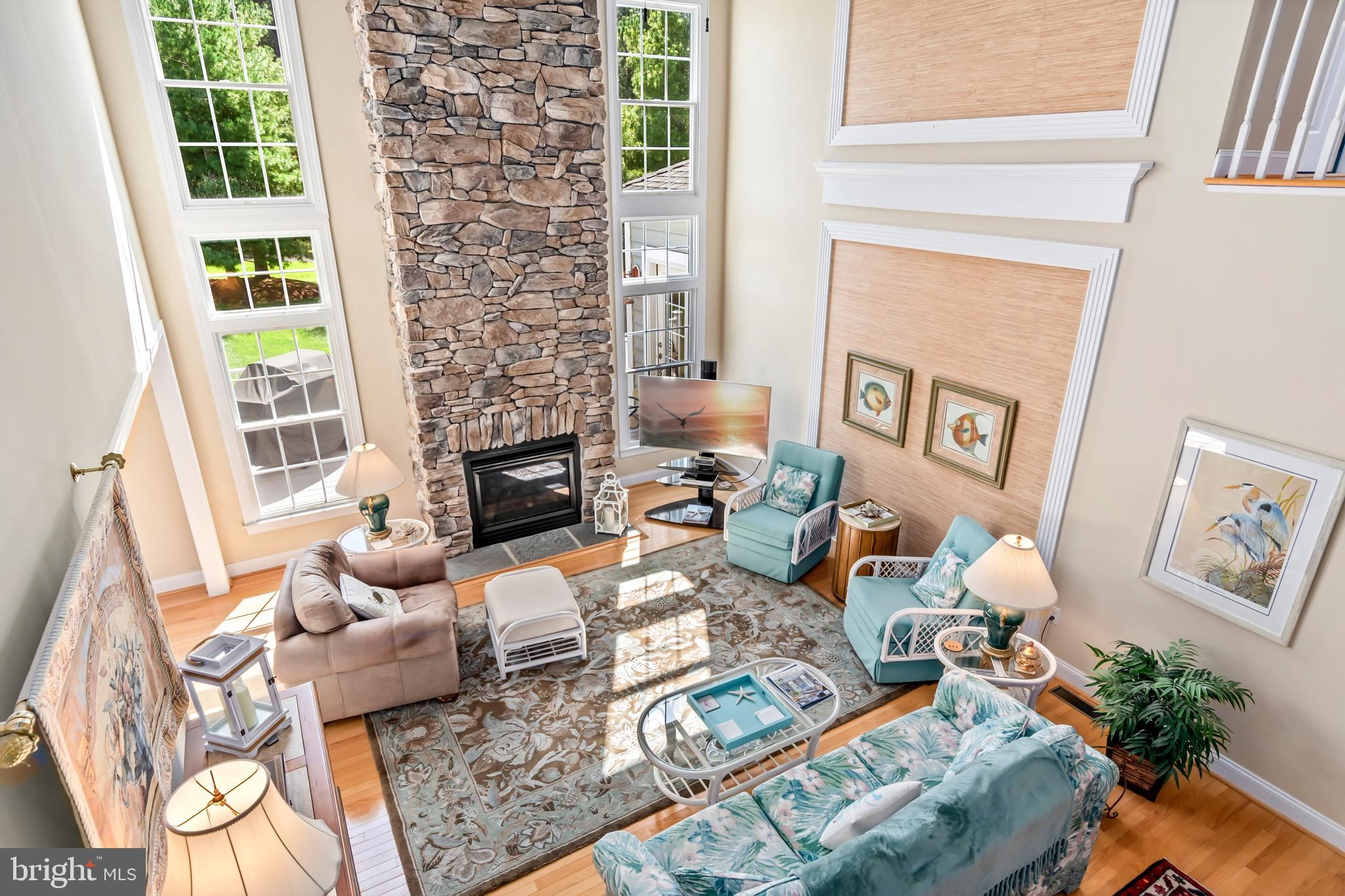 21379 Ferry Landing Rd