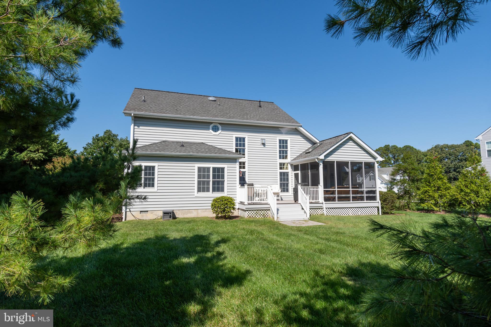 21379 Ferry Landing Rd