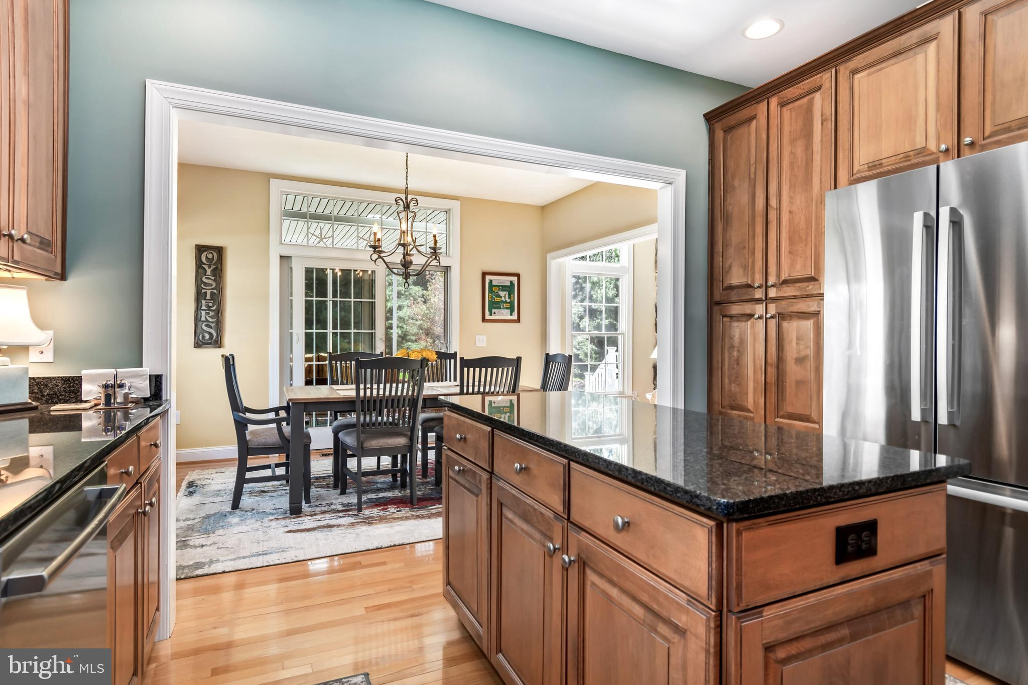 21379 Ferry Landing Rd