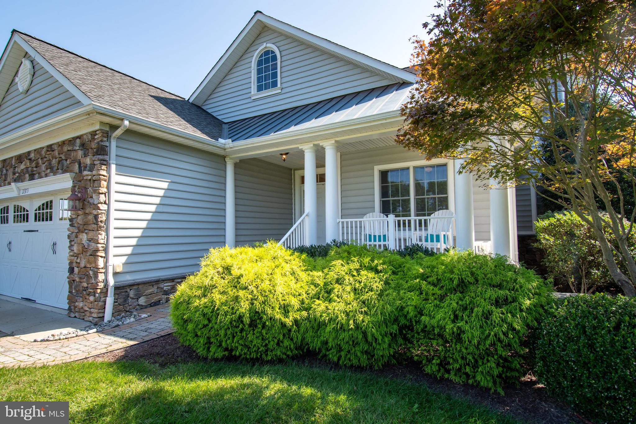 21379 Ferry Landing Rd