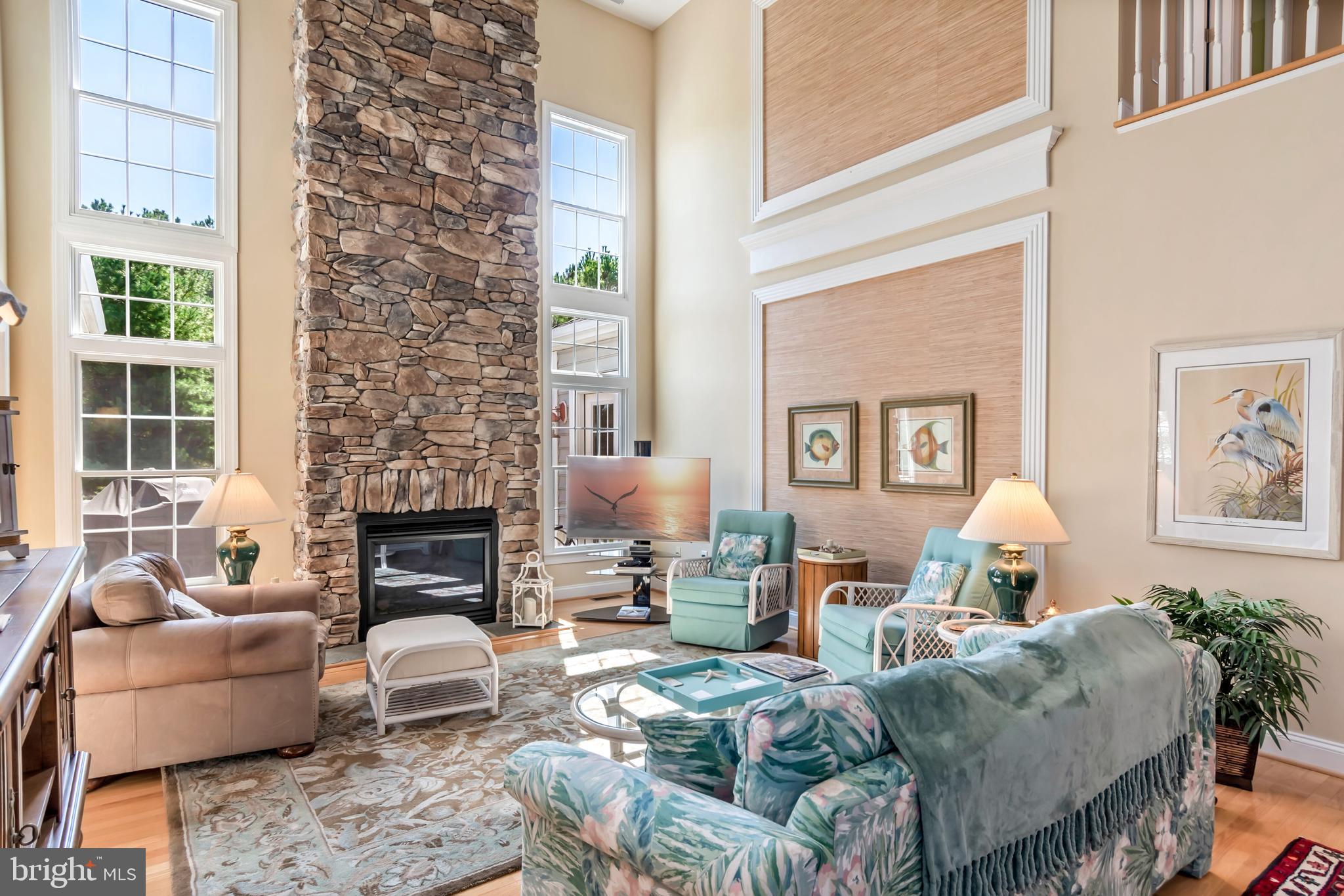 21379 Ferry Landing Rd
