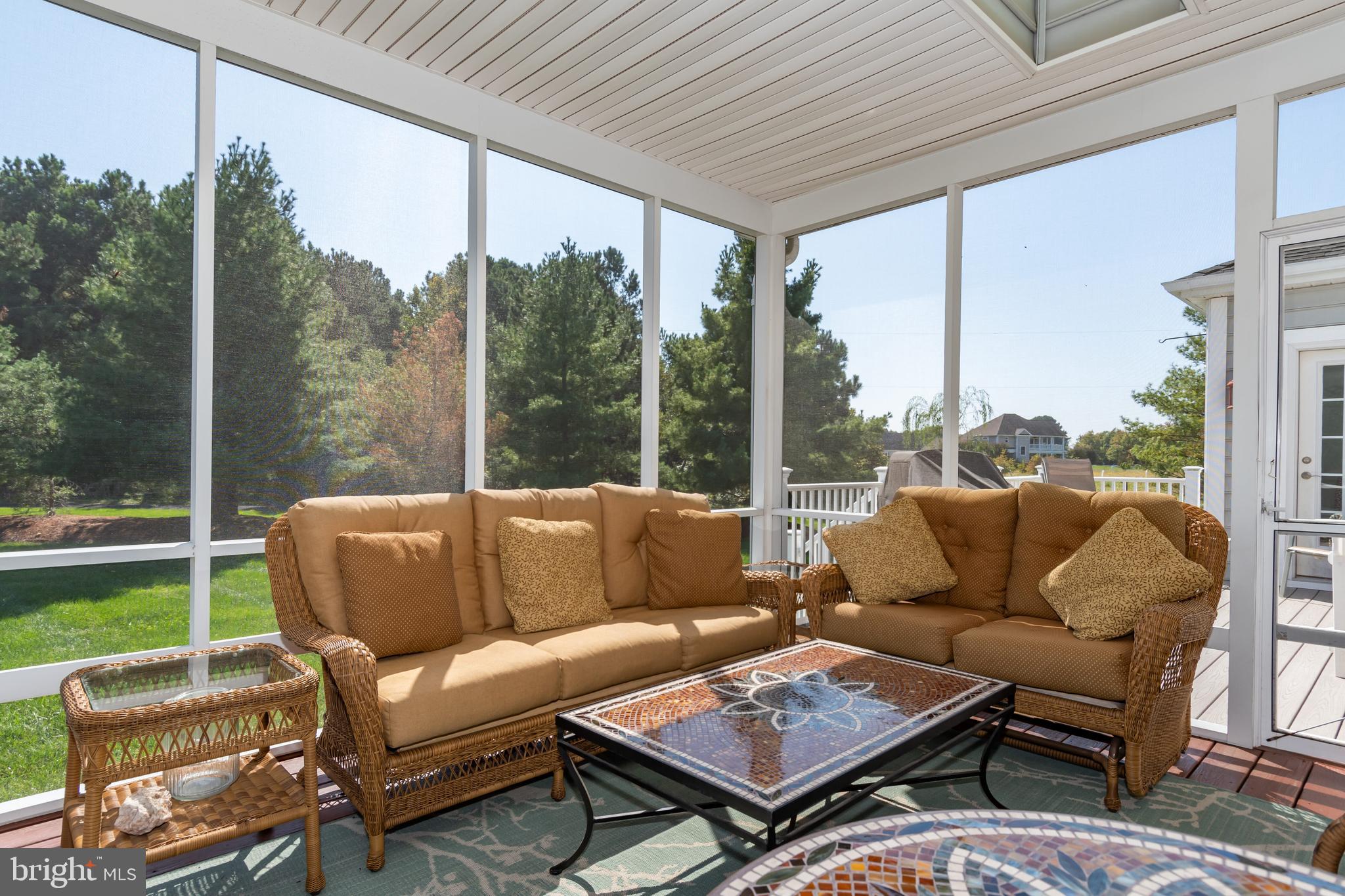 21379 Ferry Landing Rd