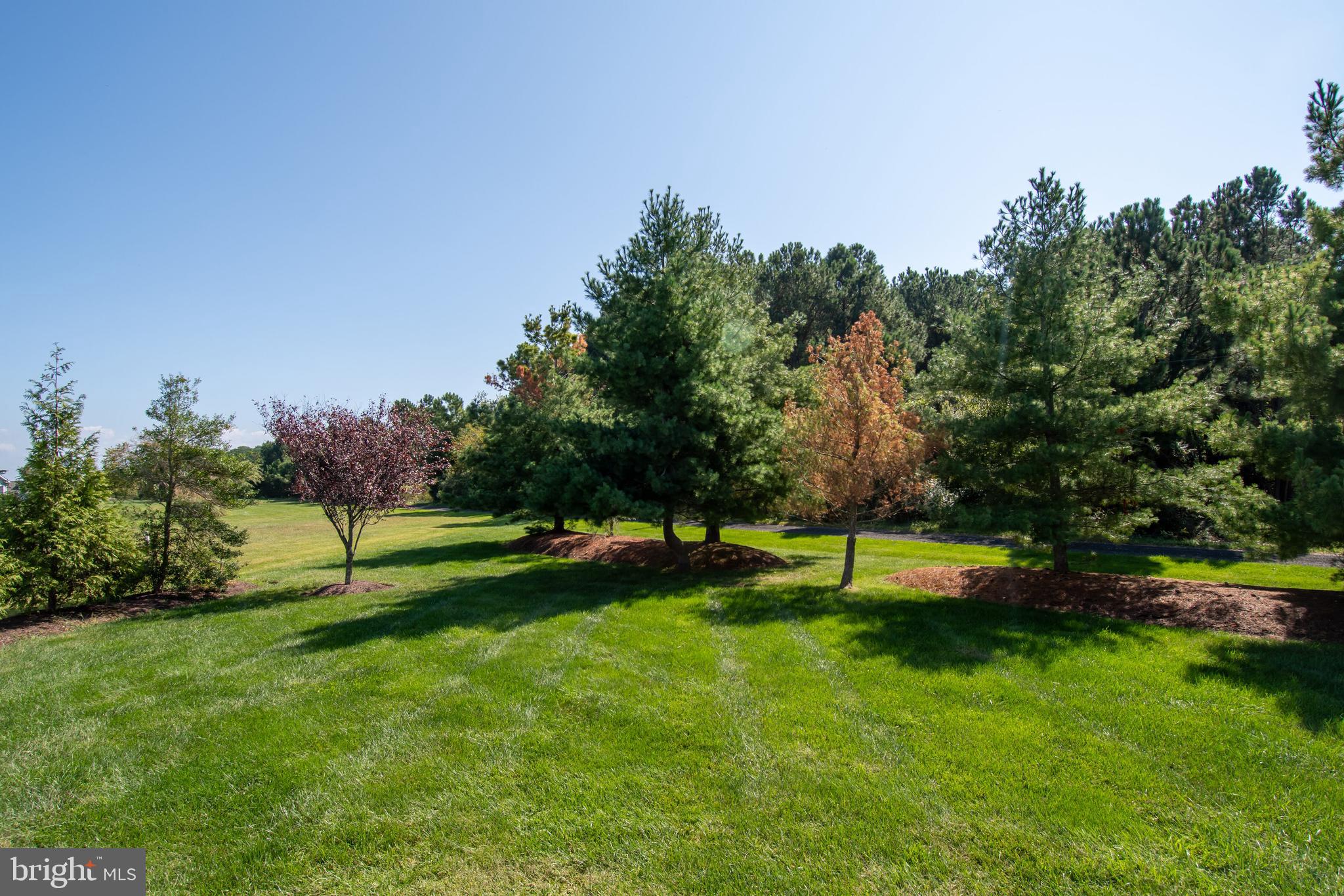 21379 Ferry Landing Rd