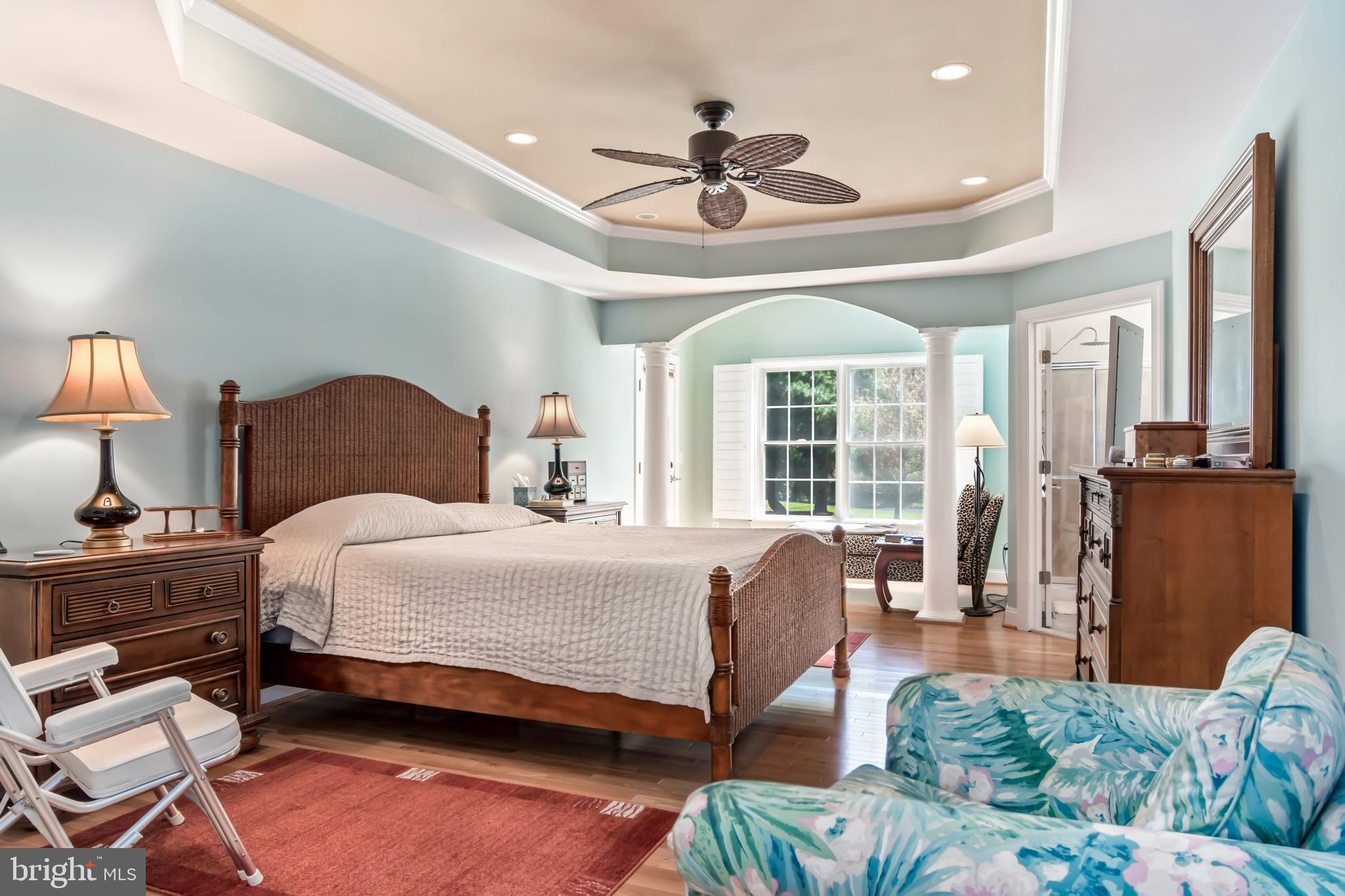 21379 Ferry Landing Rd
