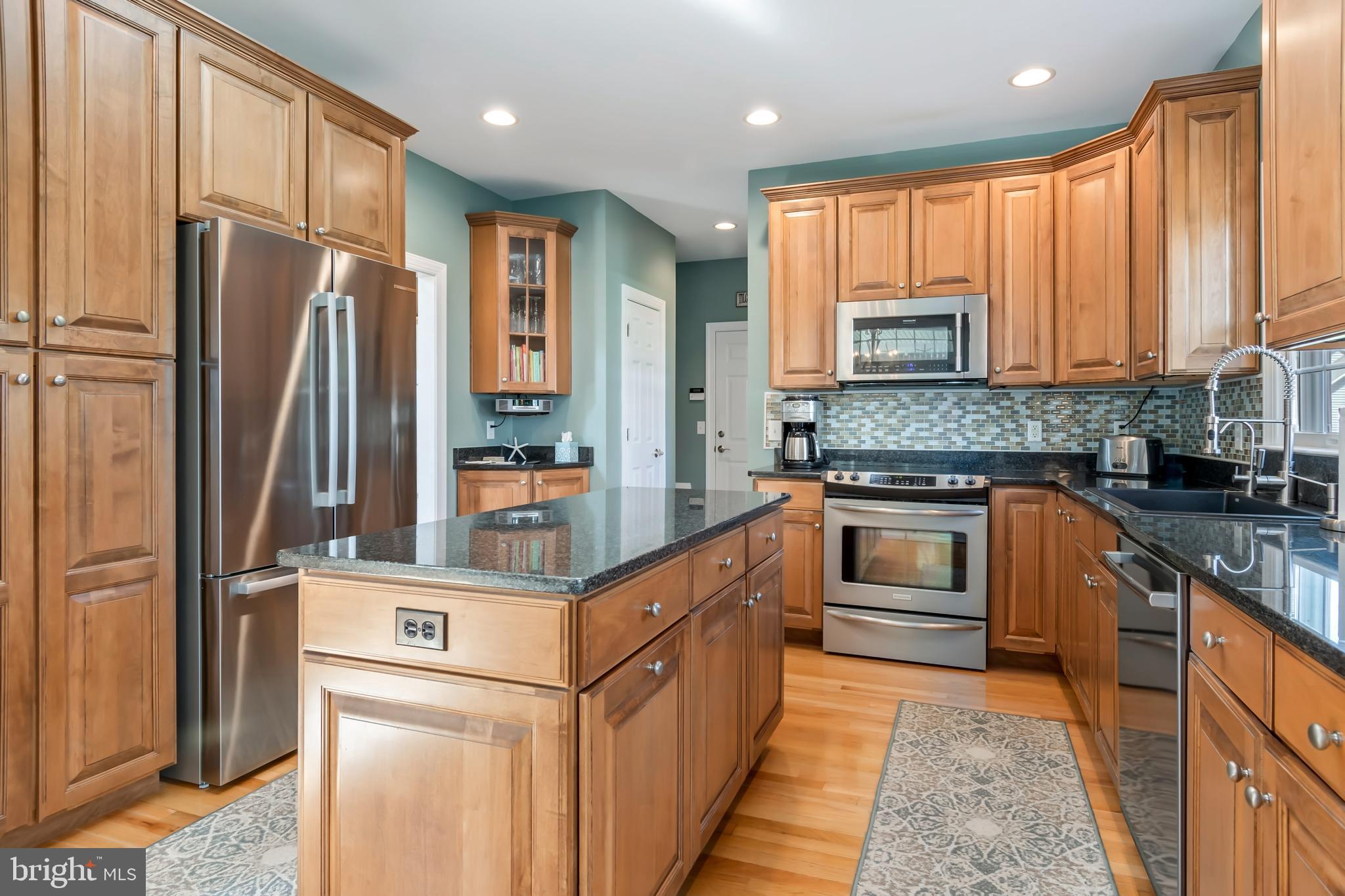 21379 Ferry Landing Rd