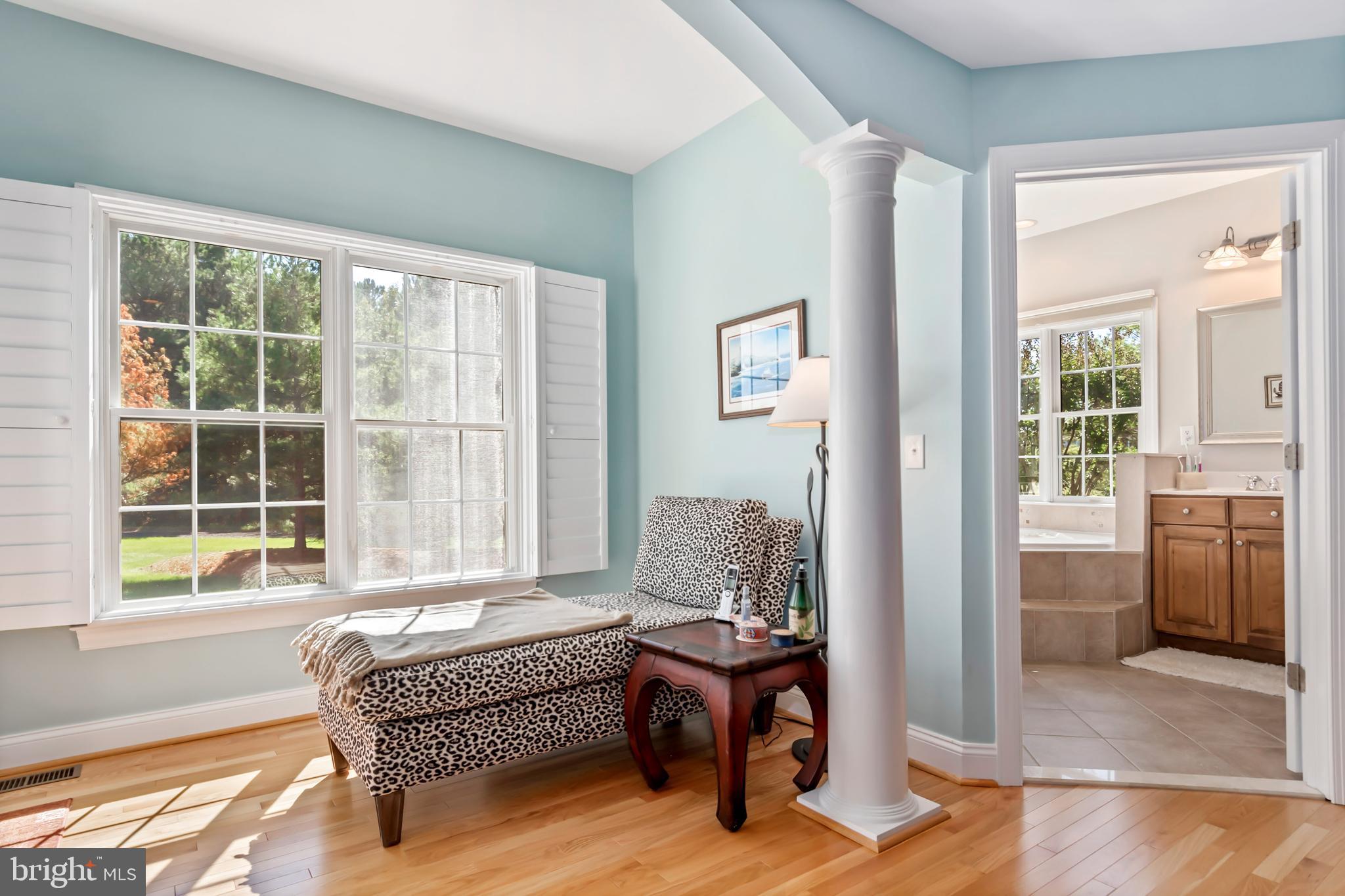 21379 Ferry Landing Rd