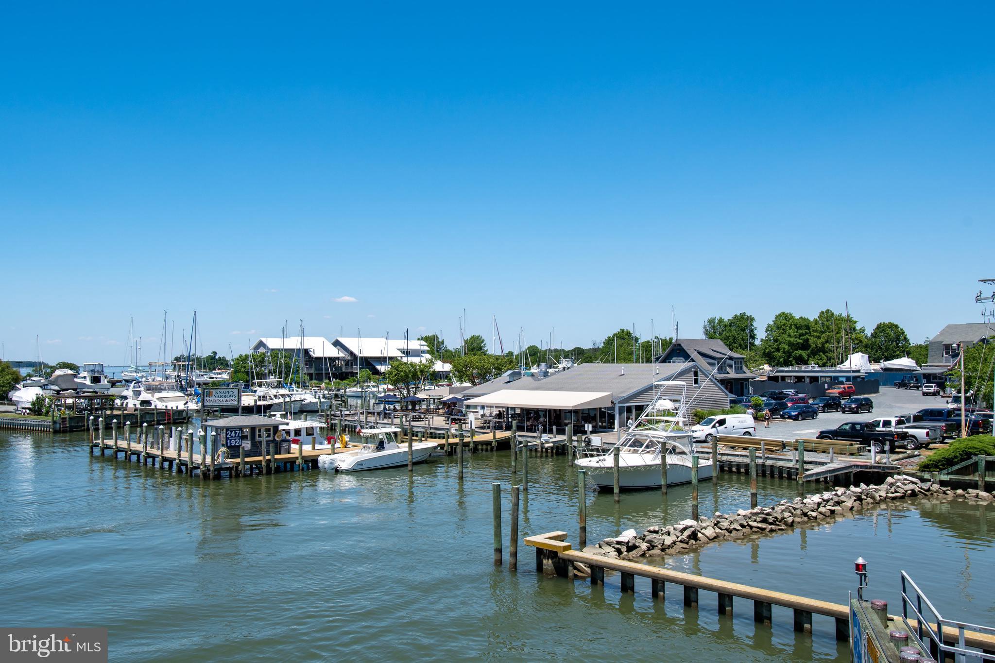 21379 Ferry Landing Rd