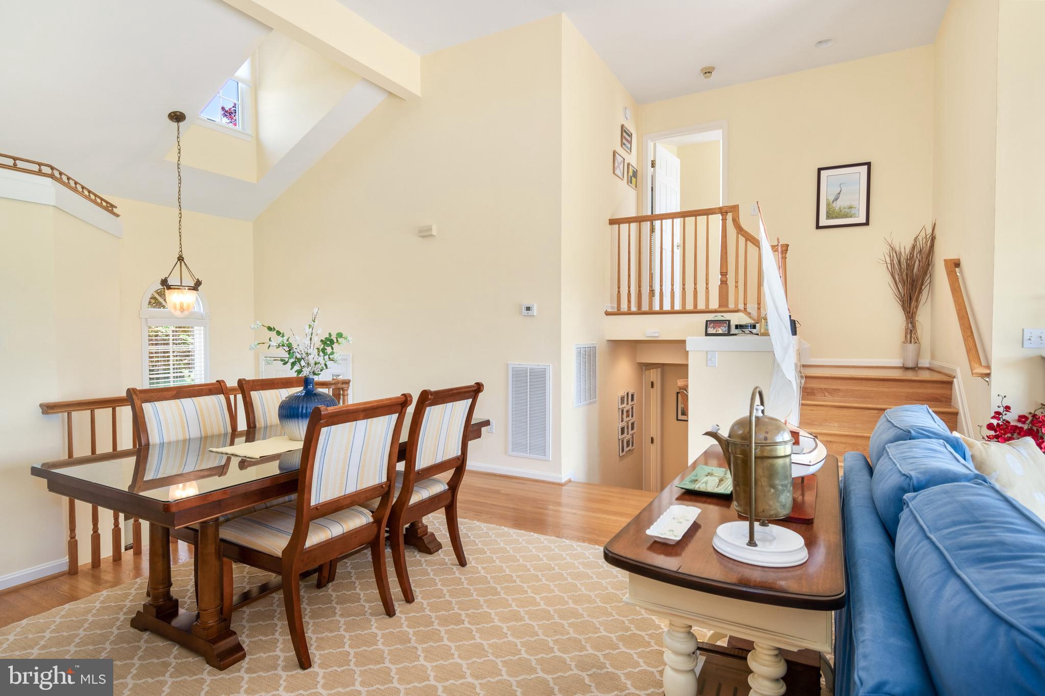 21388 Avalon Ct