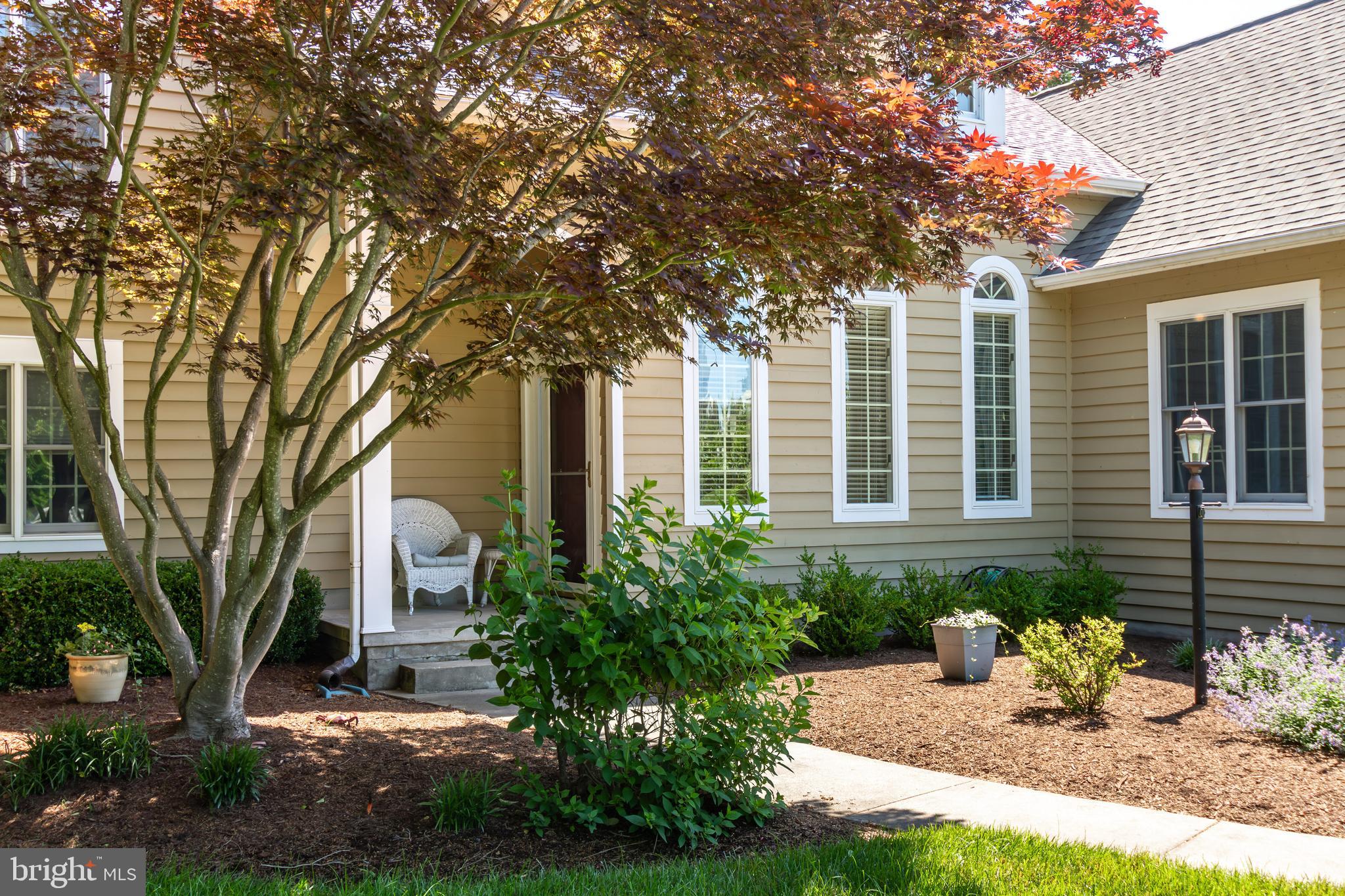 21388 Avalon Ct