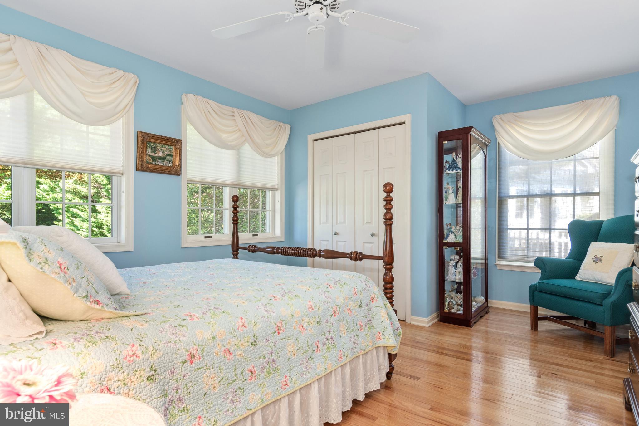 21388 Avalon Ct