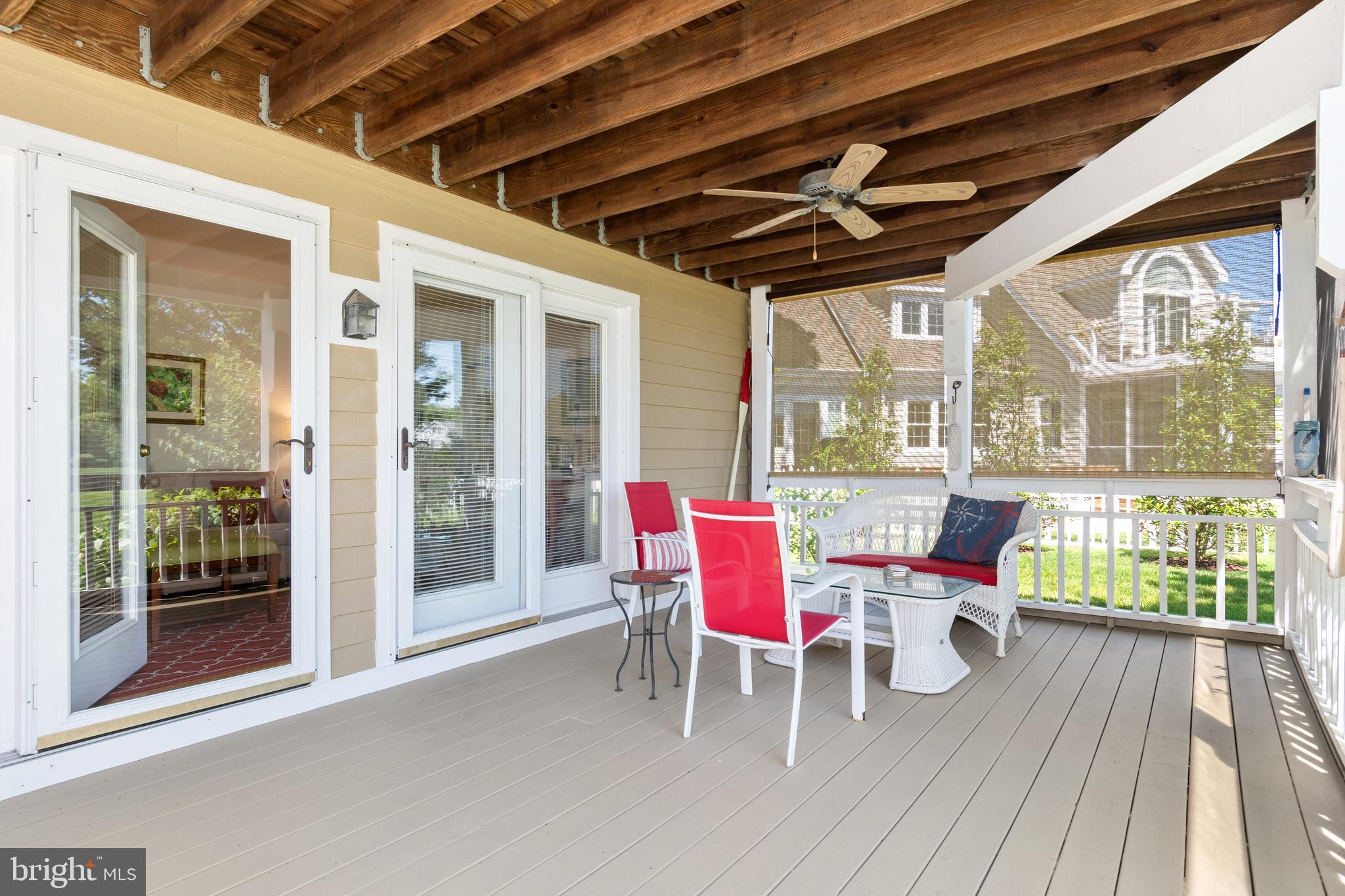 21388 Avalon Ct