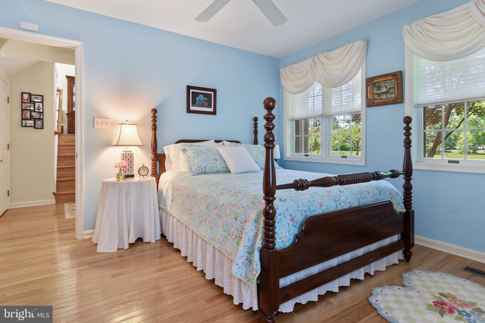 21388 Avalon Ct
