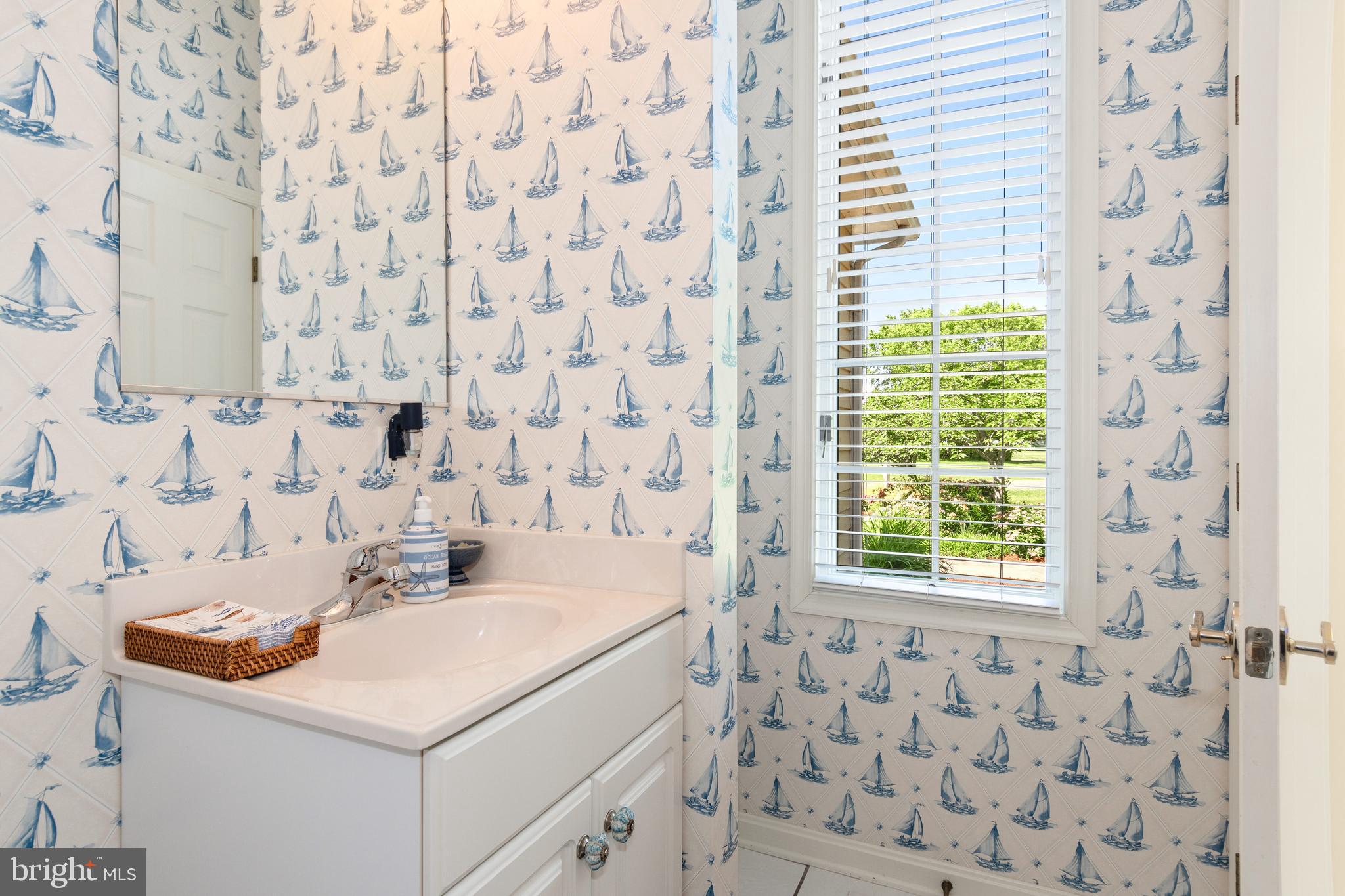 21388 Avalon Ct