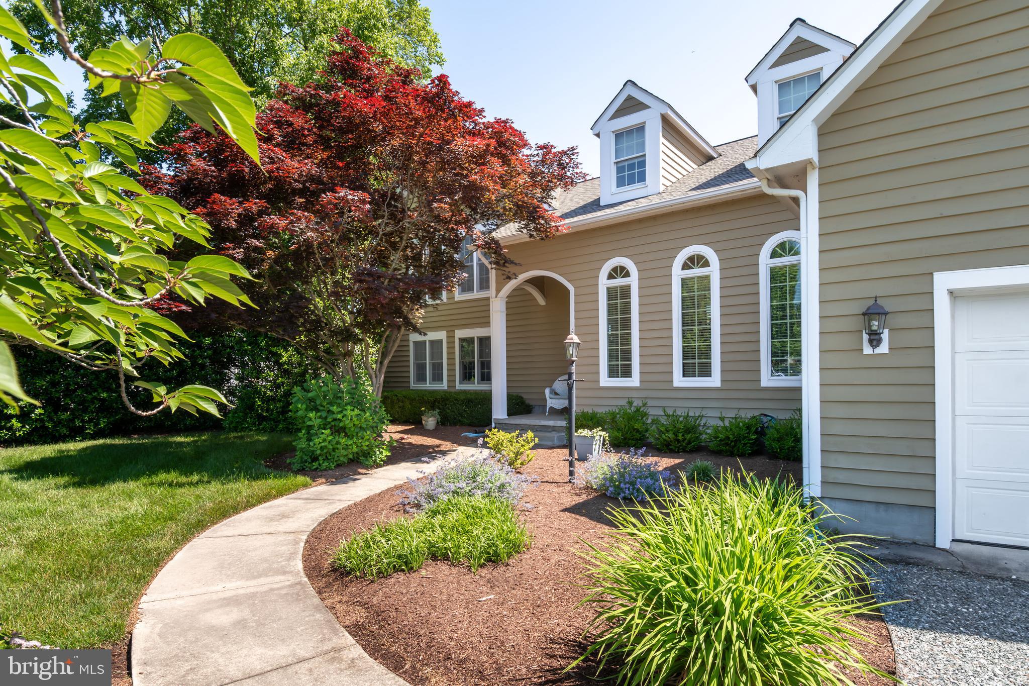 21388 Avalon Ct