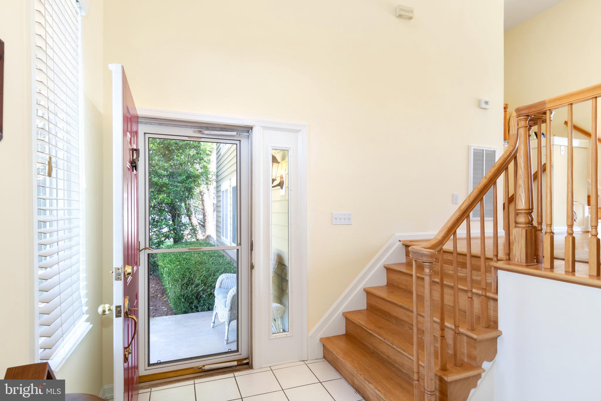 21388 Avalon Ct