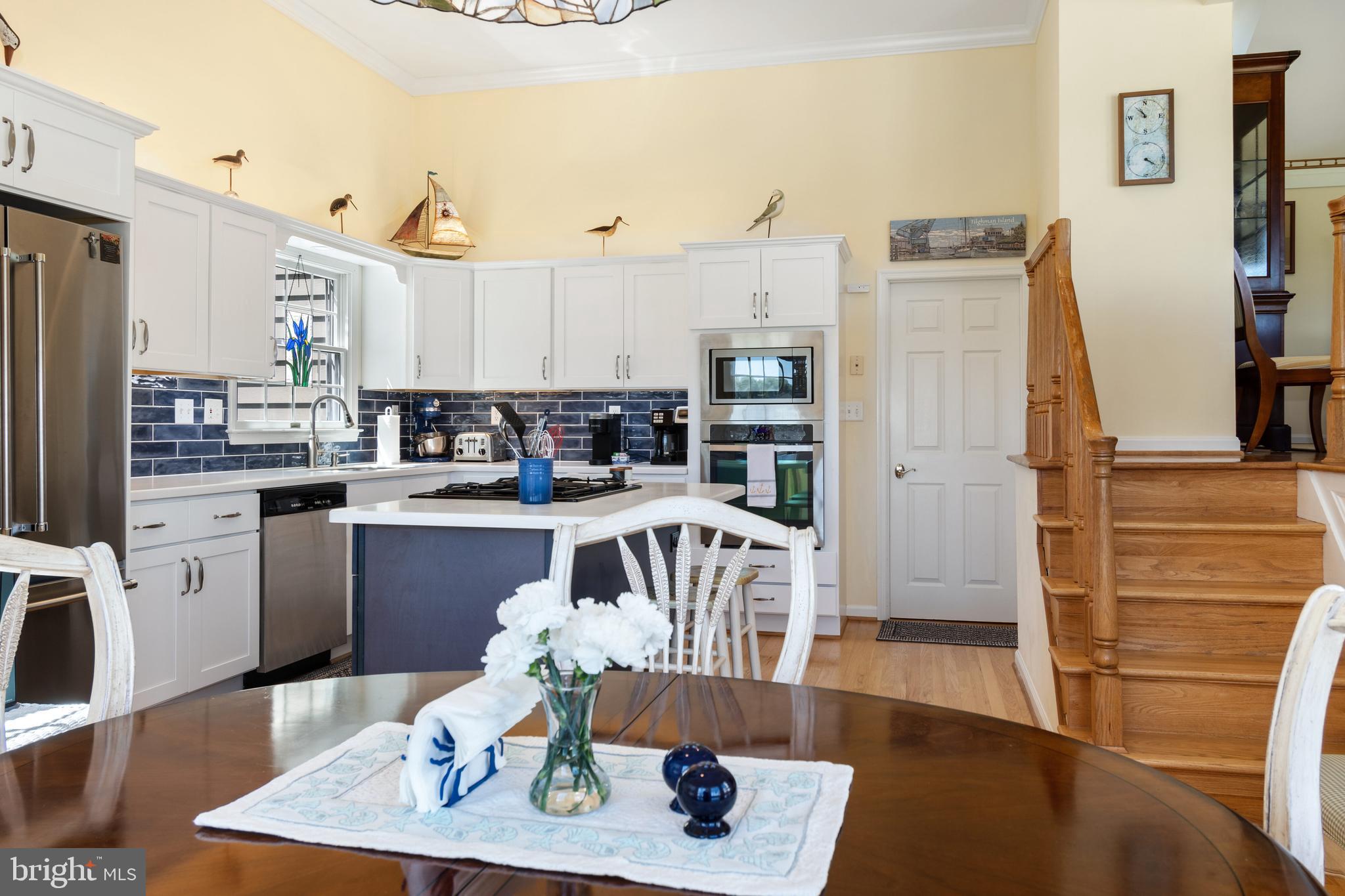 21388 Avalon Ct