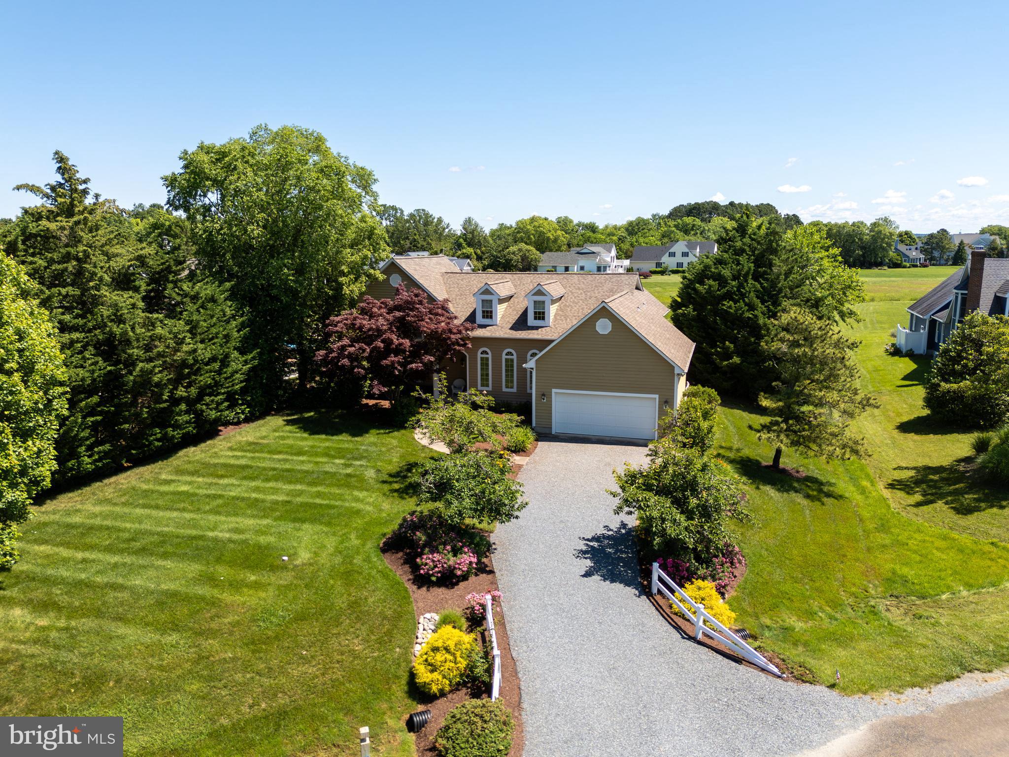 21388 Avalon Ct