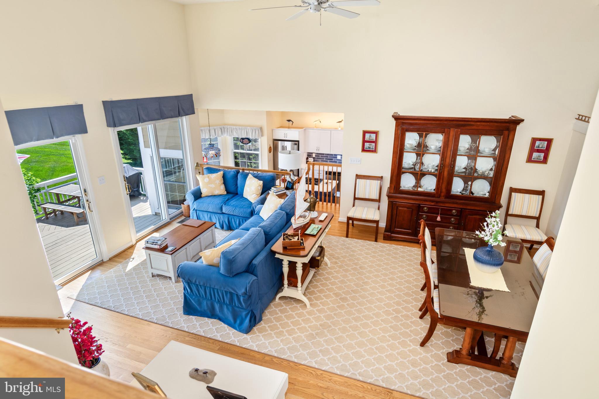 21388 Avalon Ct