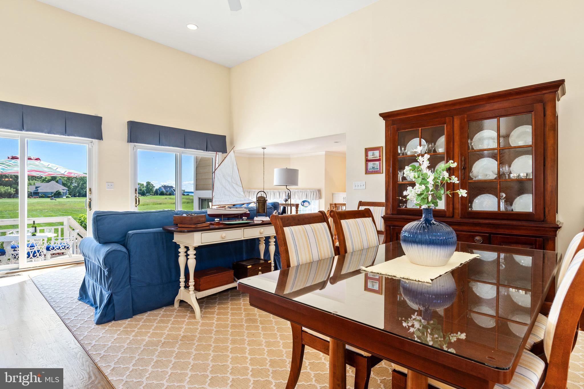 21388 Avalon Ct