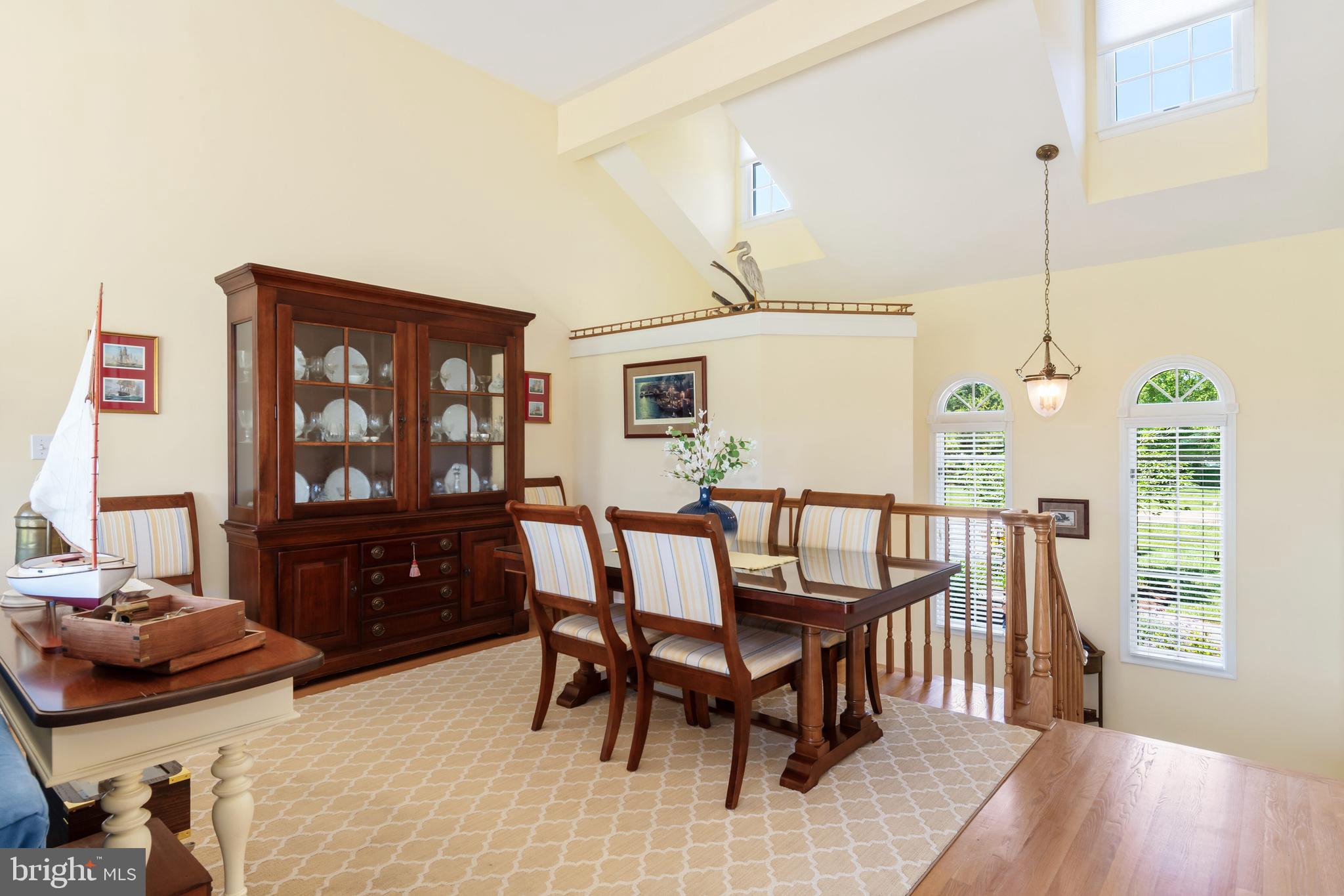 21388 Avalon Ct