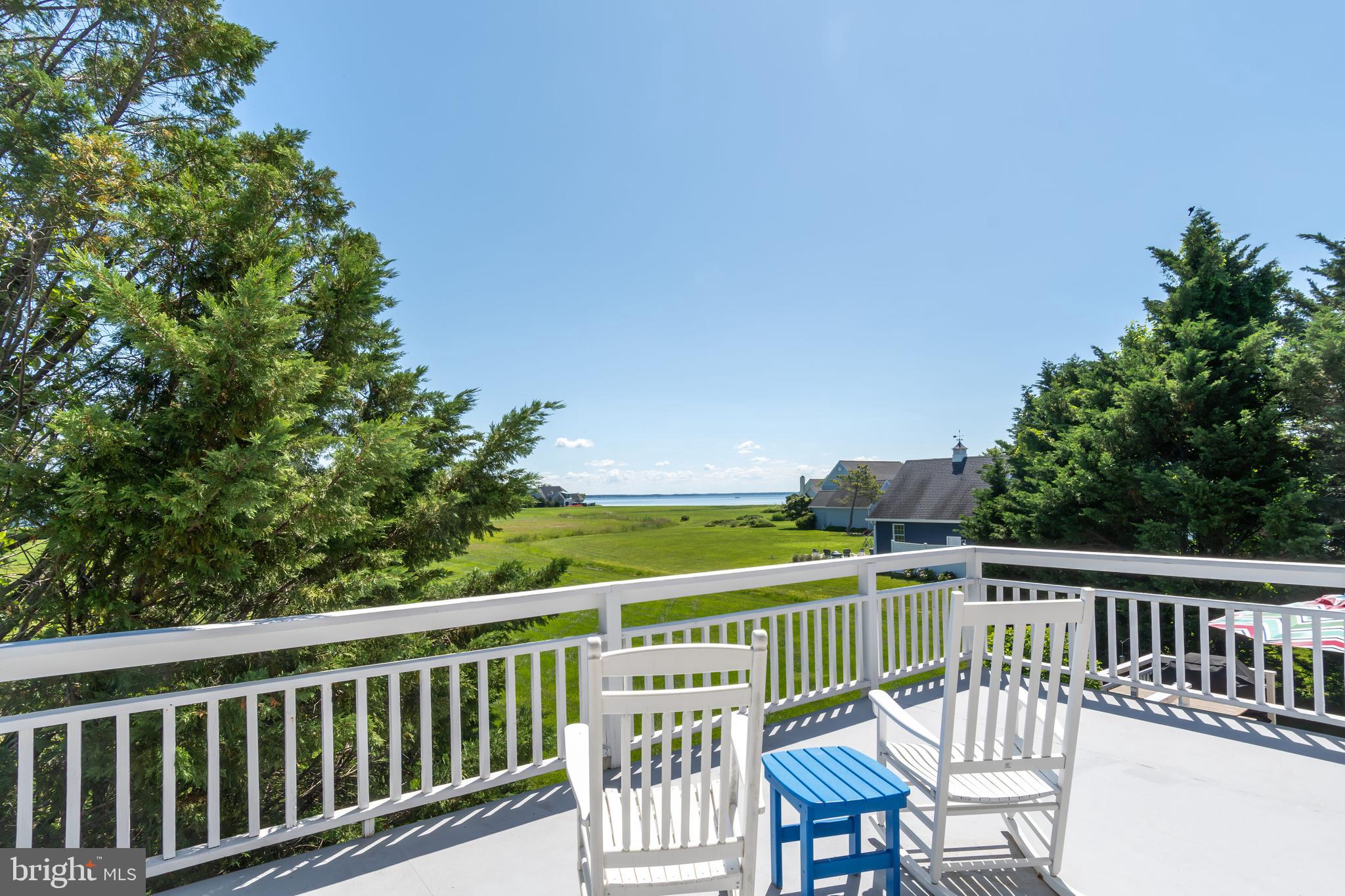21388 Avalon Ct