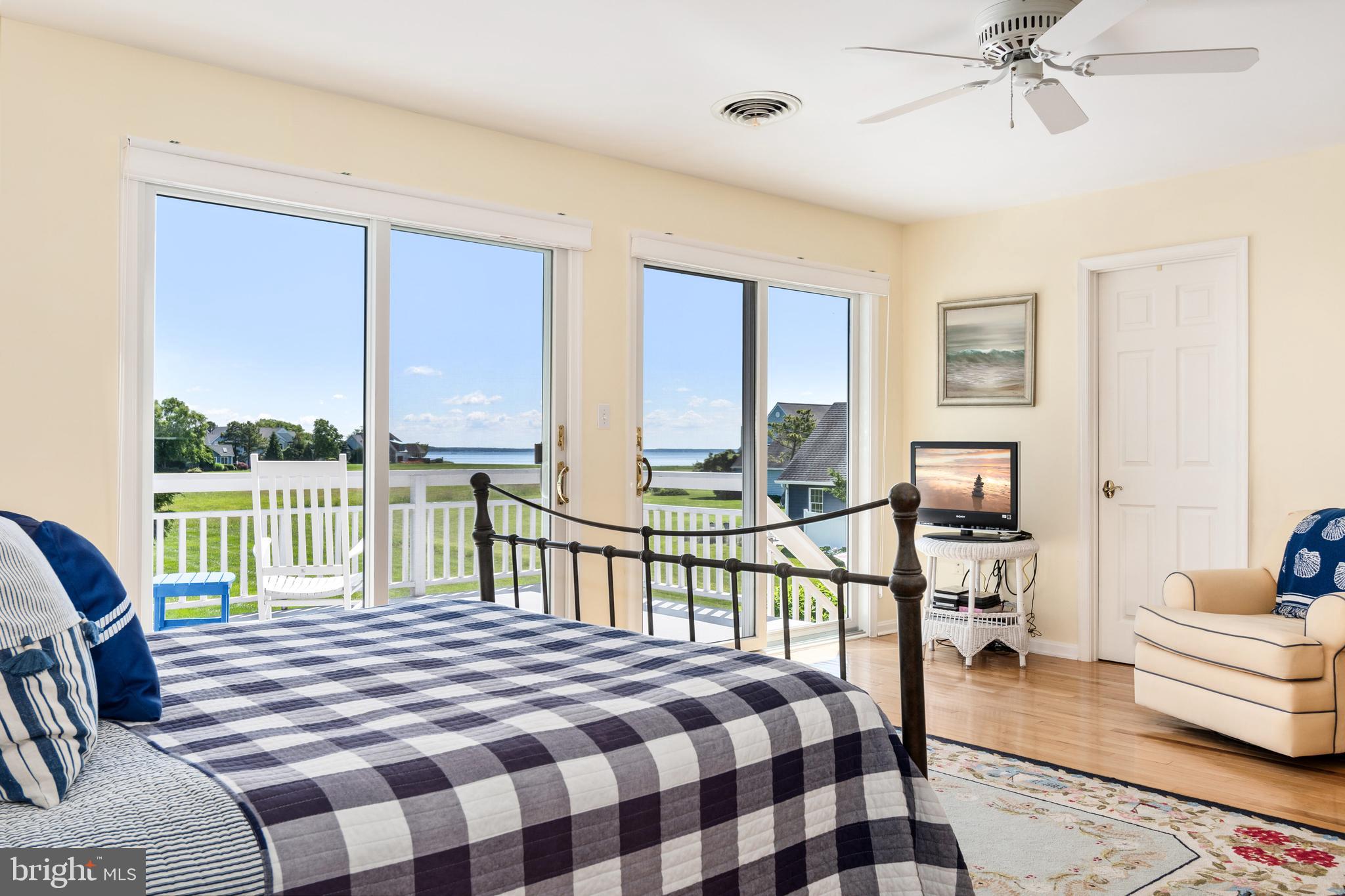 21388 Avalon Ct