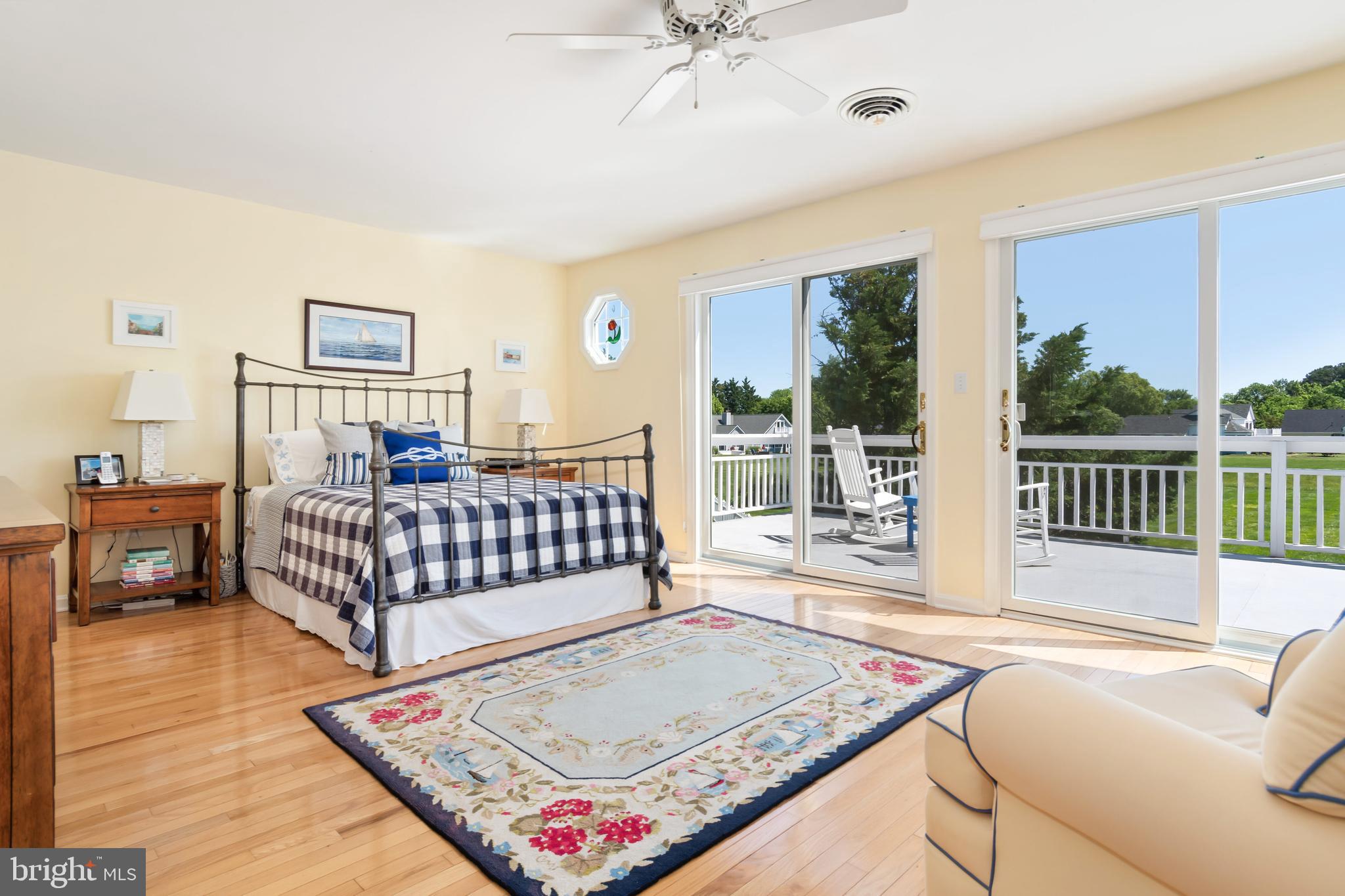 21388 Avalon Ct