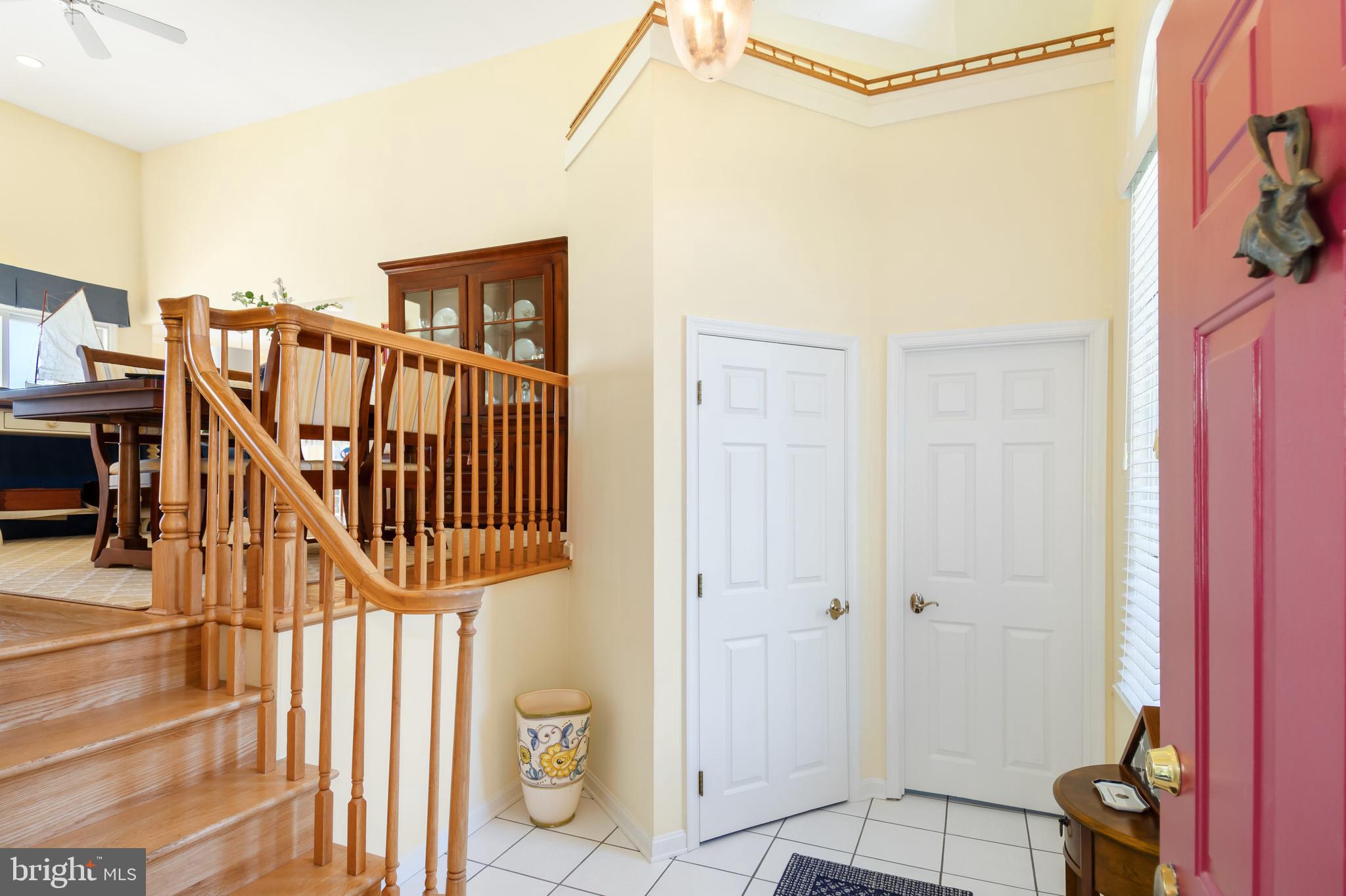 21388 Avalon Ct