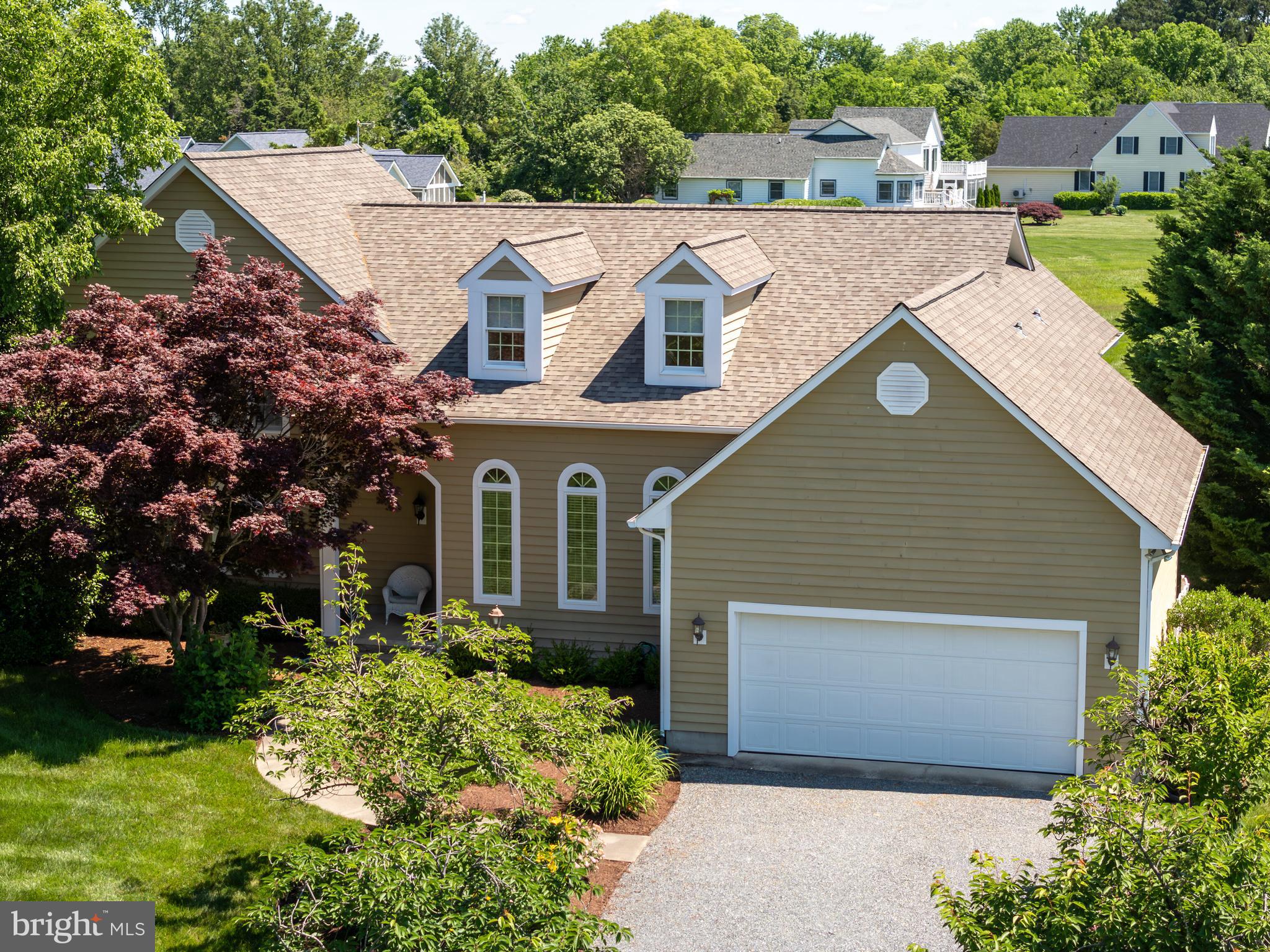 21388 Avalon Ct