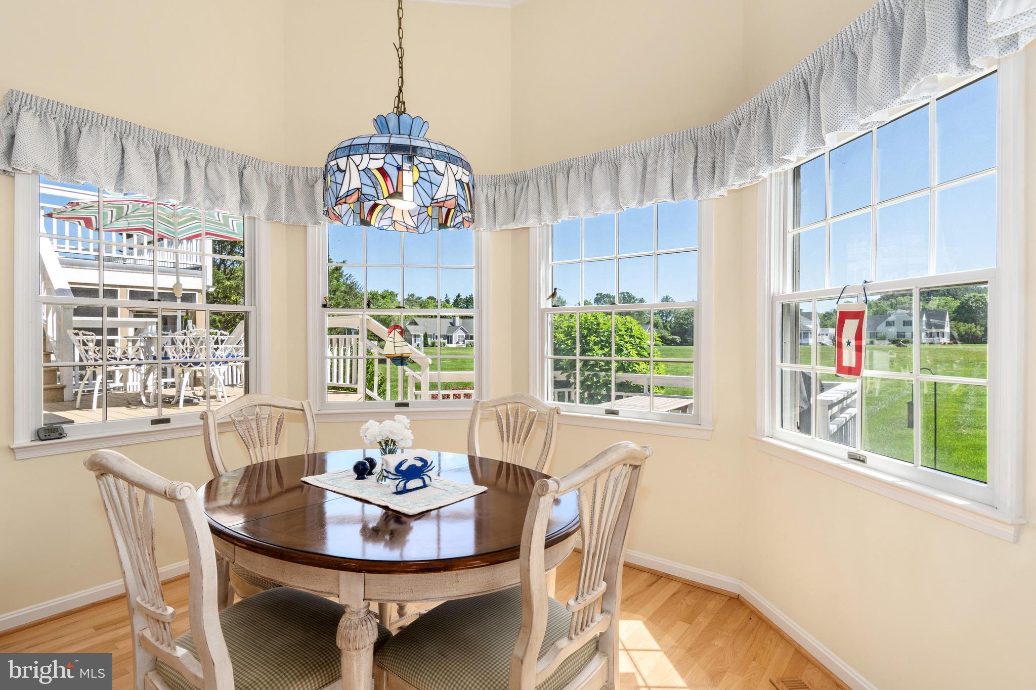 21388 Avalon Ct