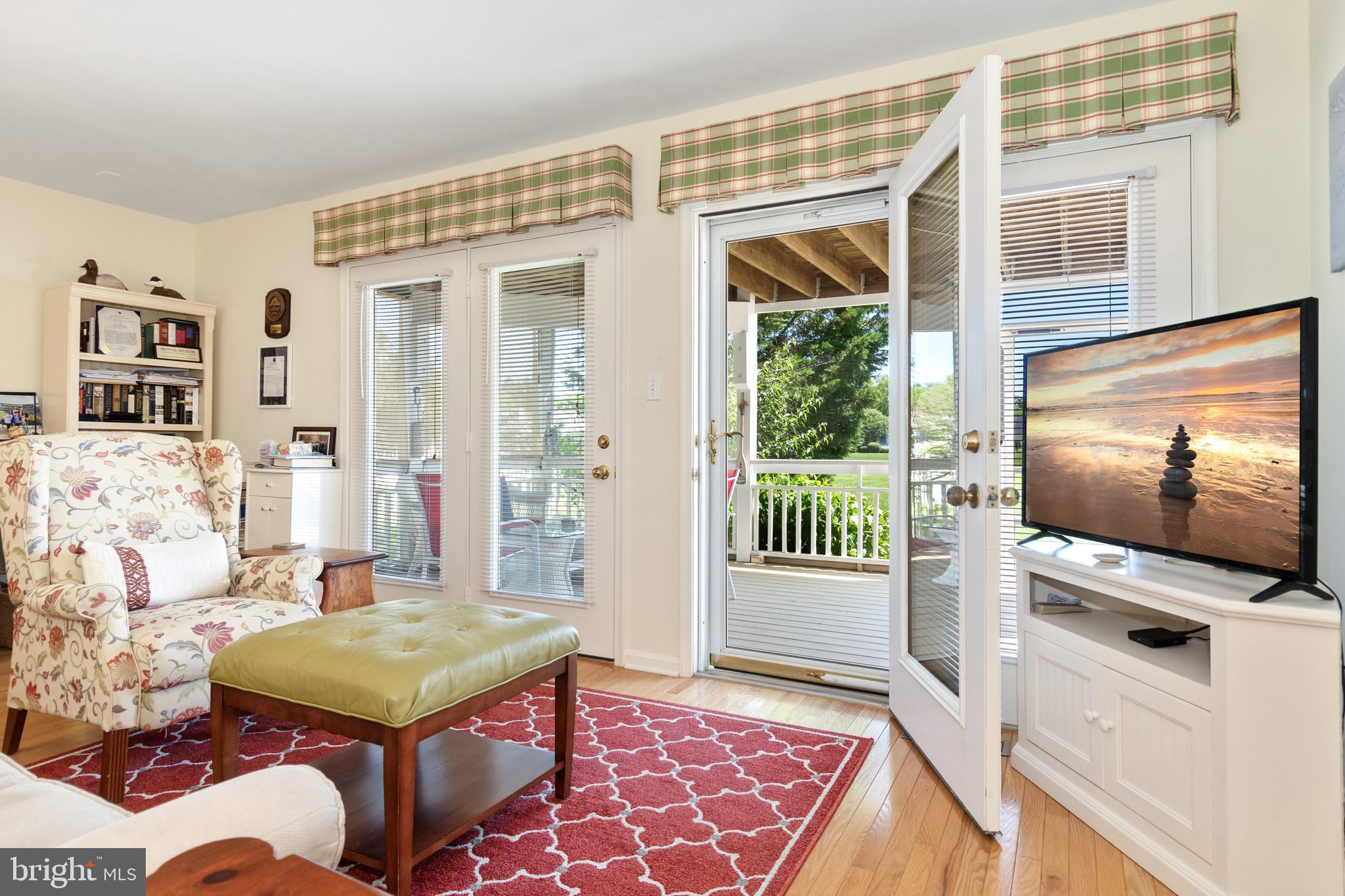21388 Avalon Ct
