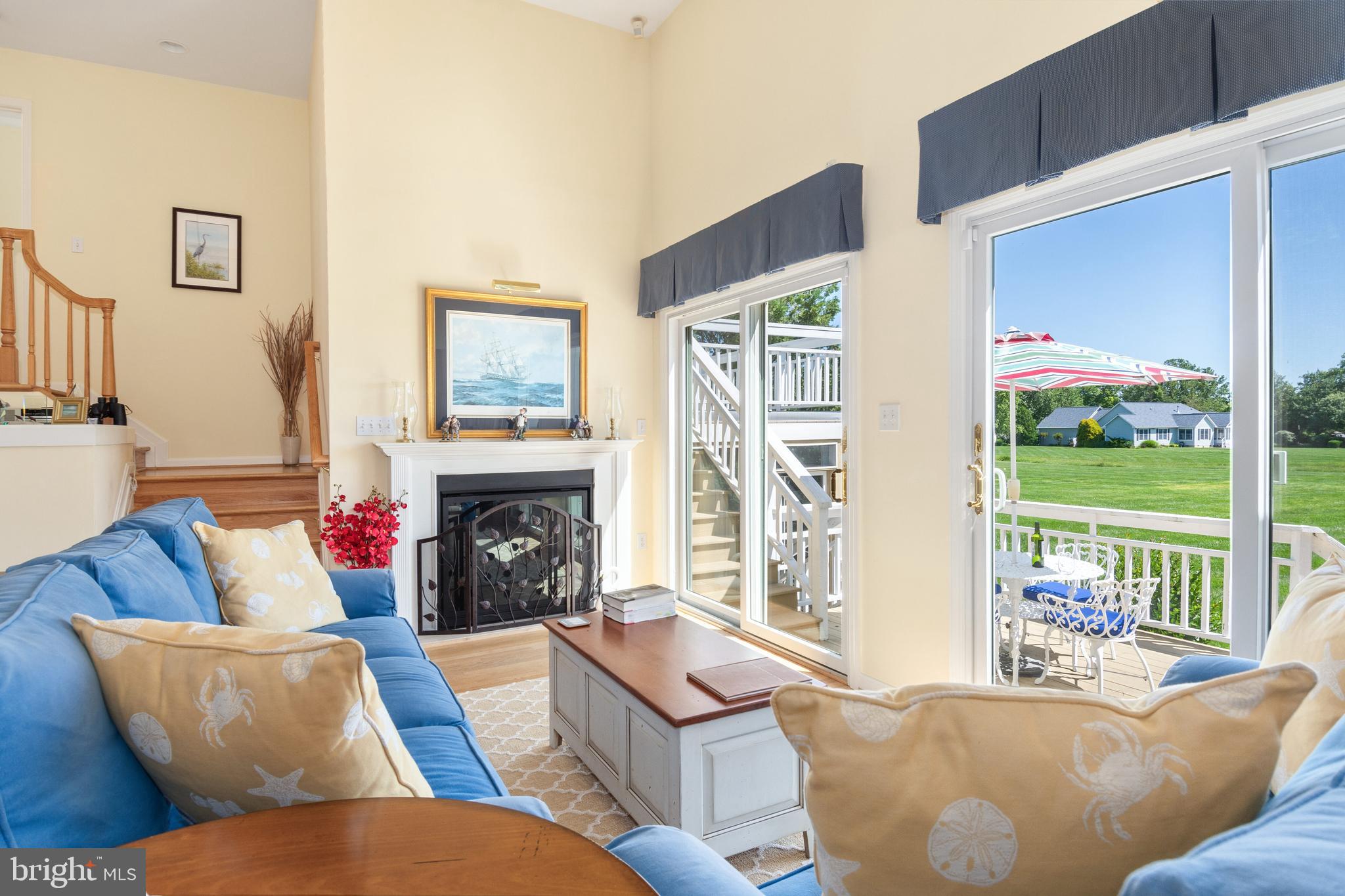 21388 Avalon Ct