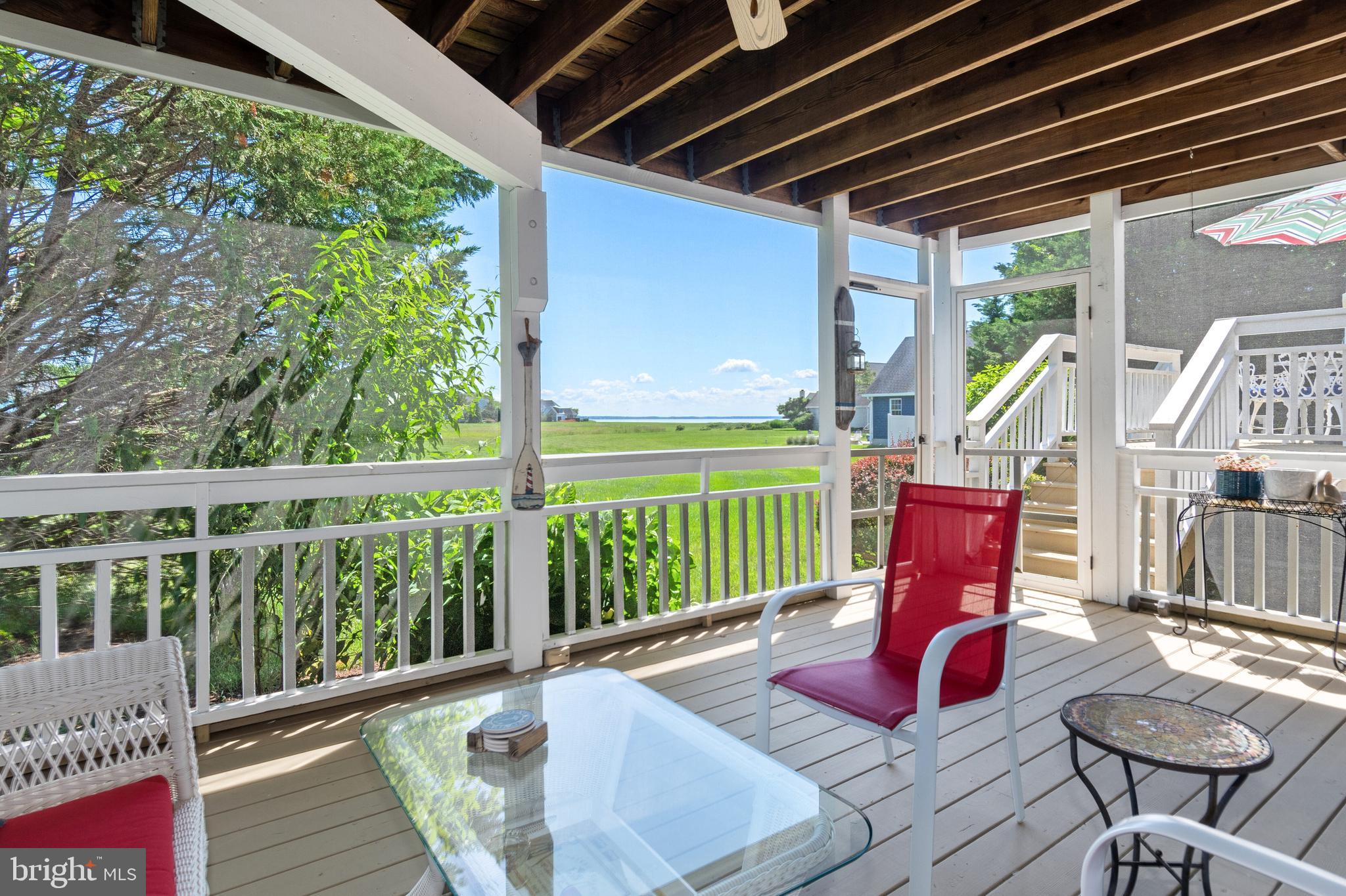 21388 Avalon Ct