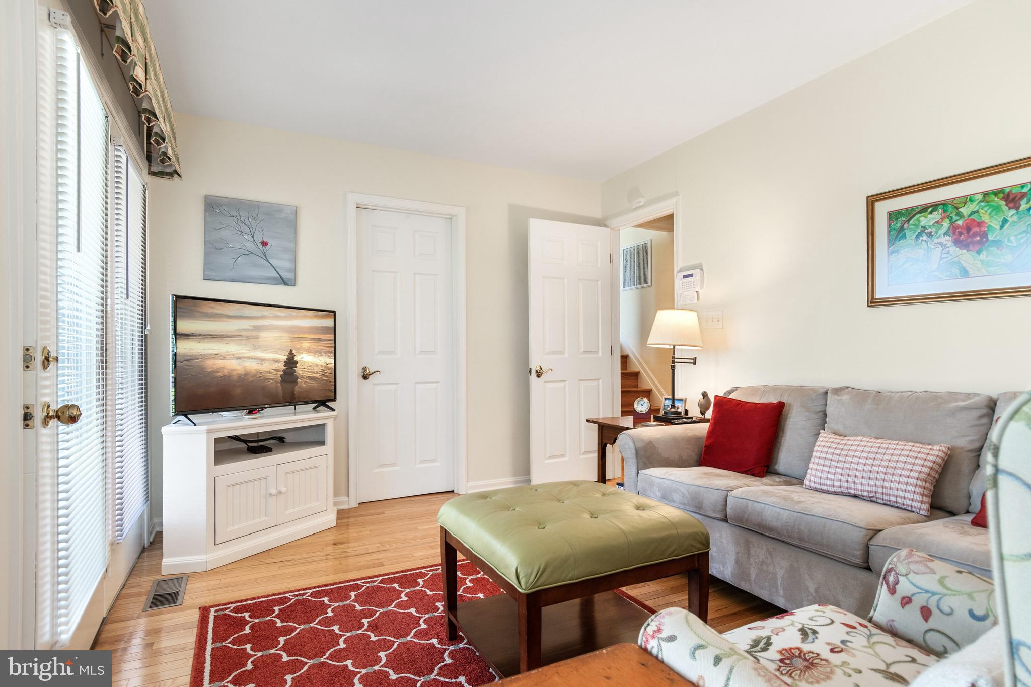 21388 Avalon Ct