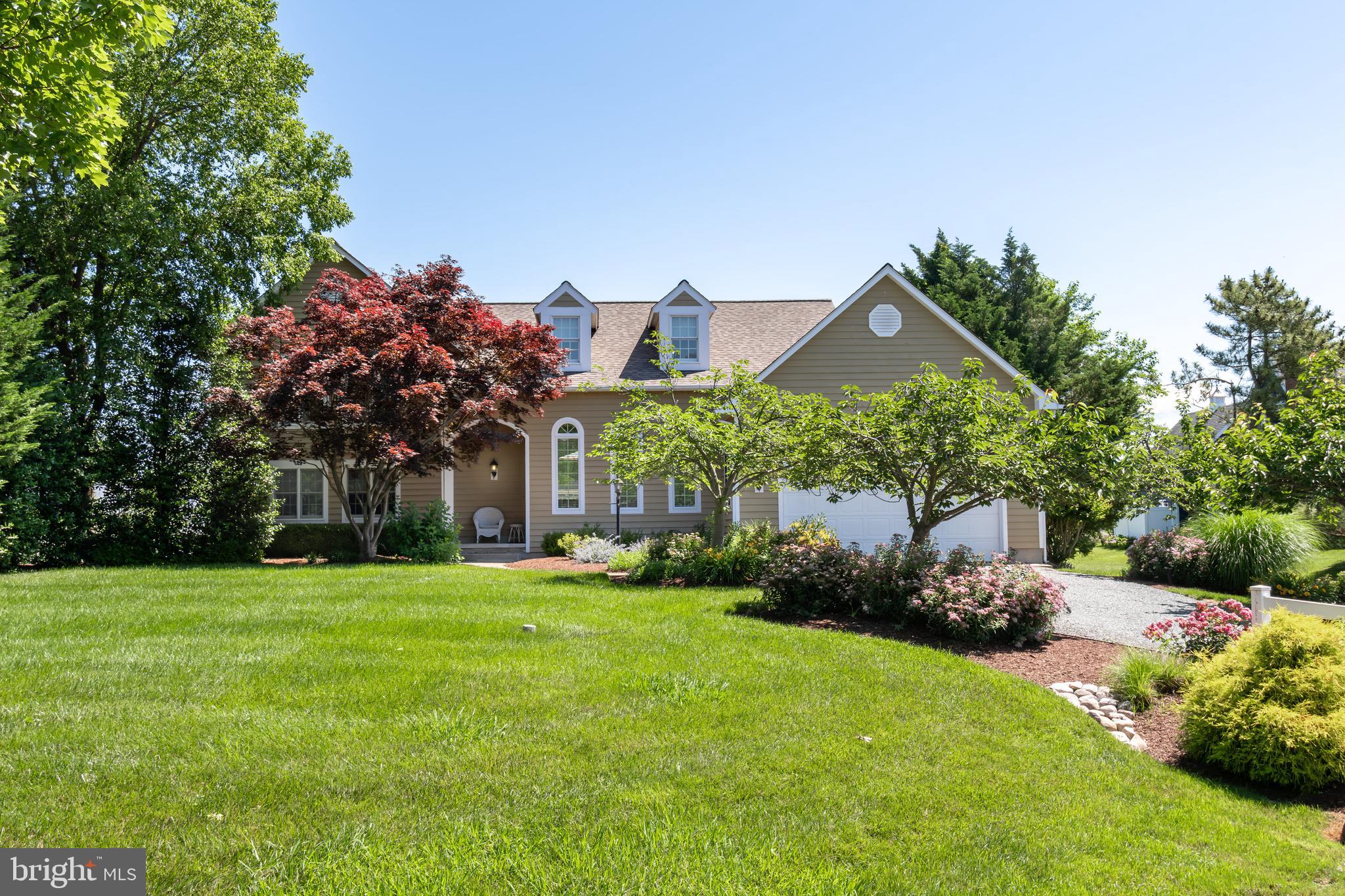 21388 Avalon Ct