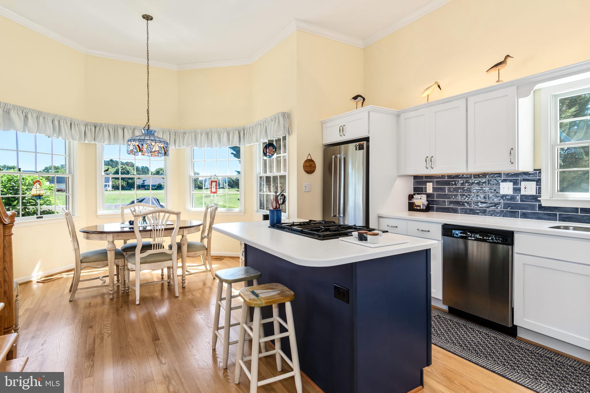21388 Avalon Ct