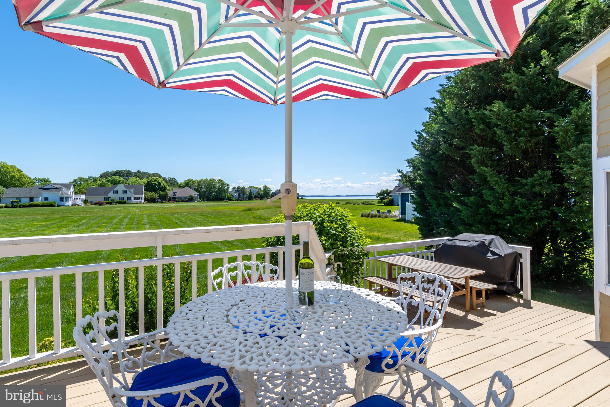 21388 Avalon Ct