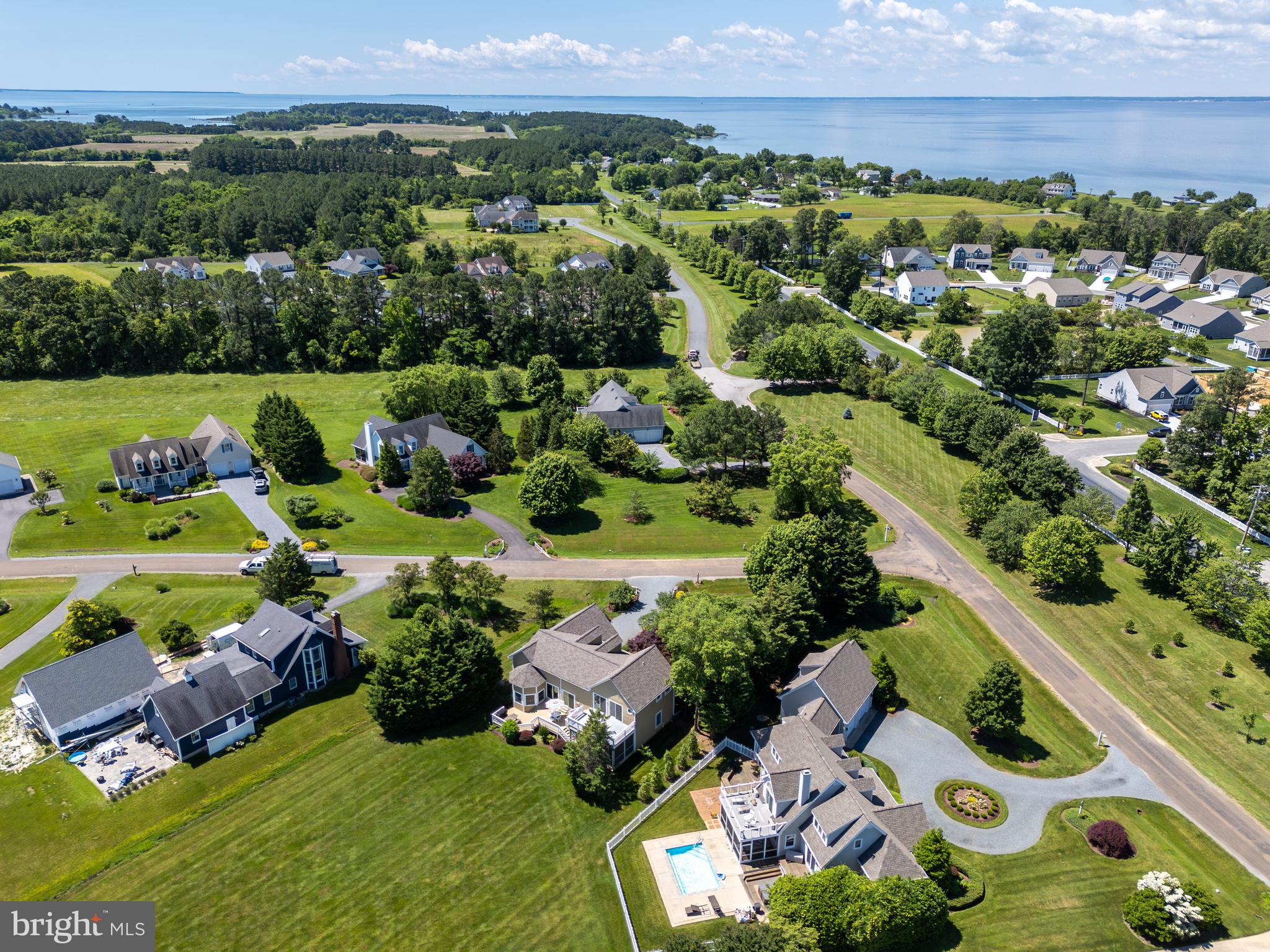 21388 Avalon Ct